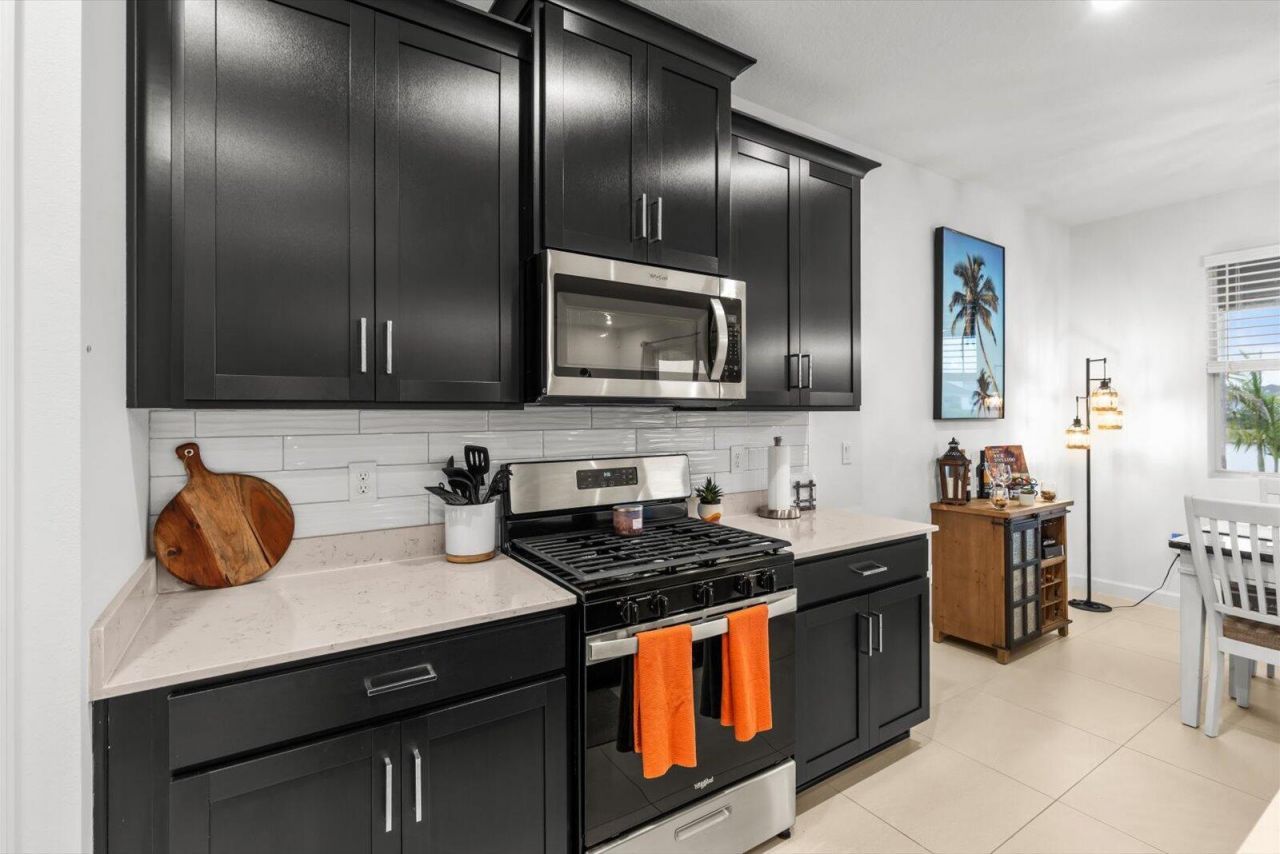 10559 SW Orana Drive, Port Saint Lucie, FL 34987 Photo