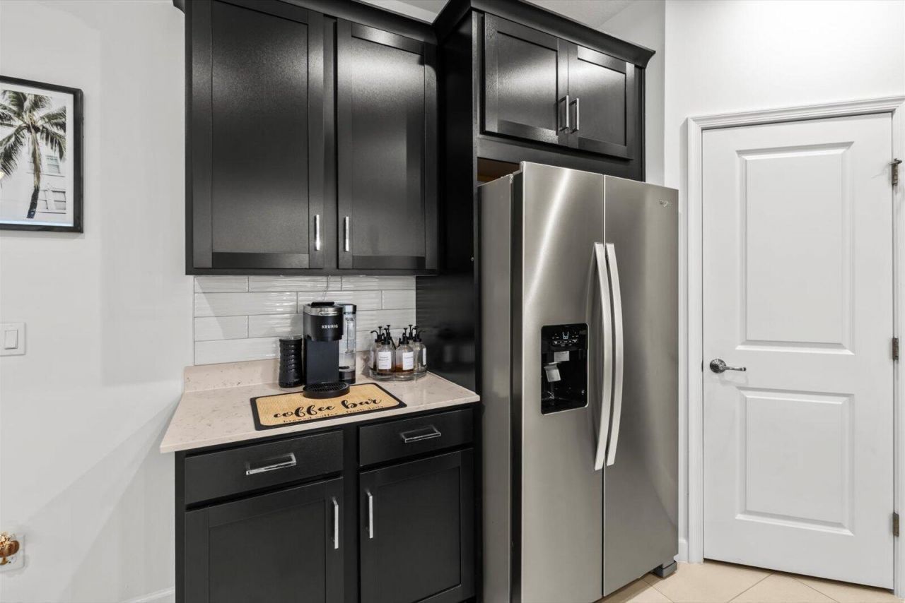 10559 SW Orana Drive, Port Saint Lucie, FL 34987 Photo