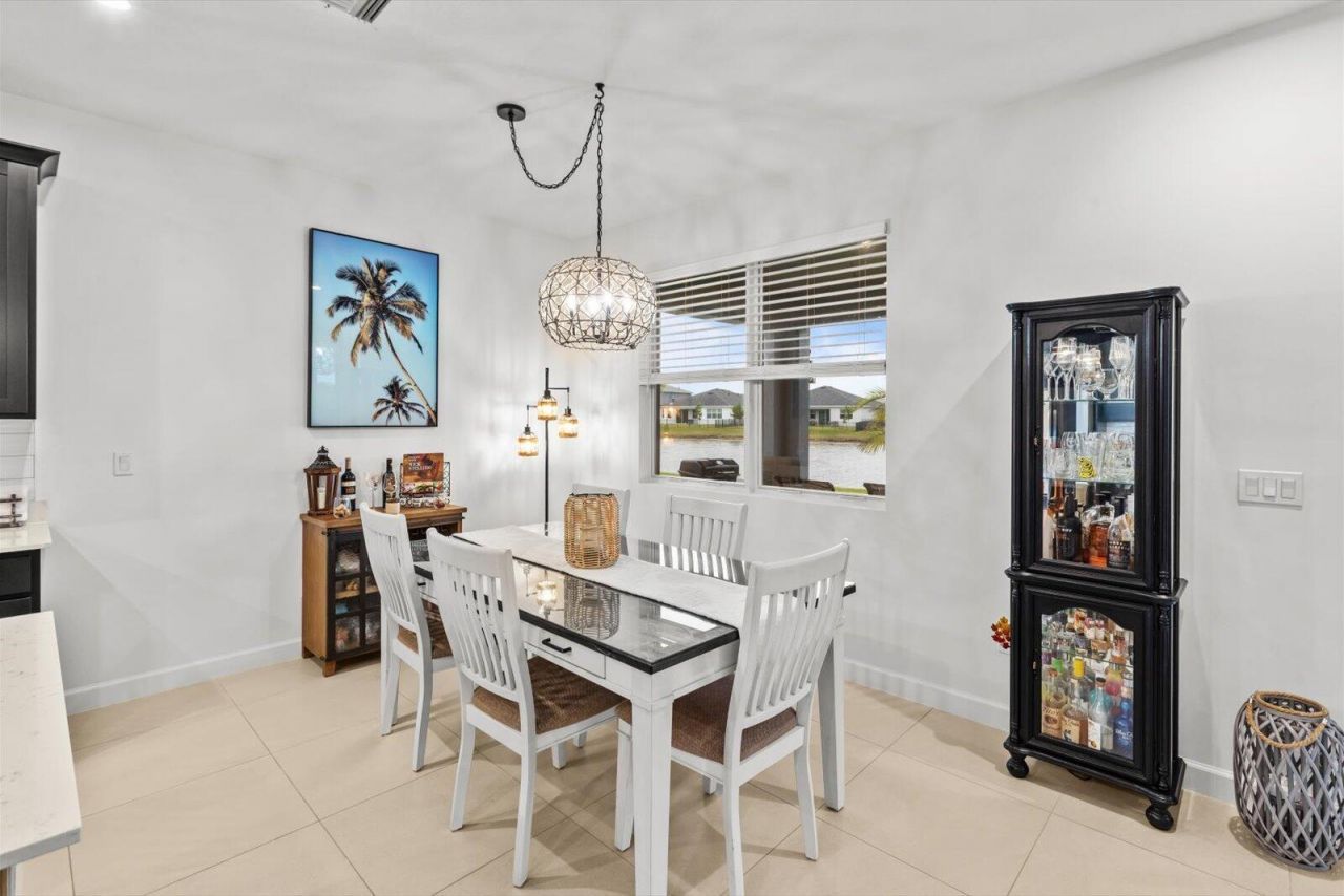 10559 SW Orana Drive, Port Saint Lucie, FL 34987 Photo