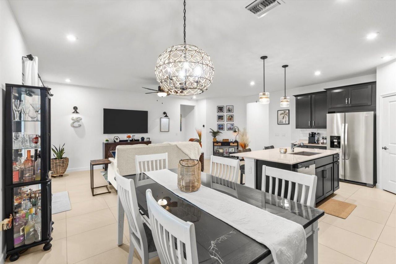 10559 SW Orana Drive, Port Saint Lucie, FL 34987 Photo