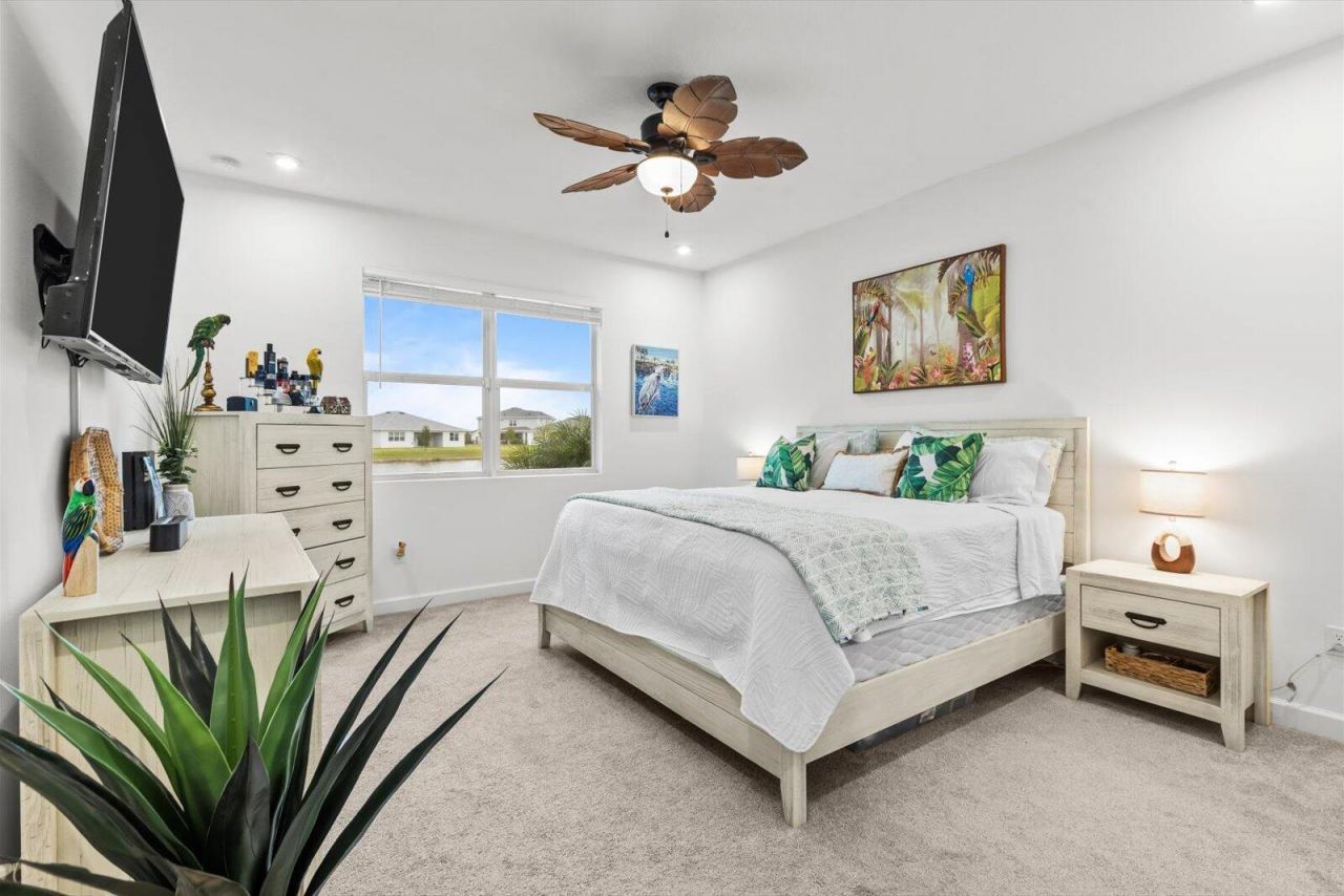 10559 SW Orana Drive, Port Saint Lucie, FL 34987 Photo