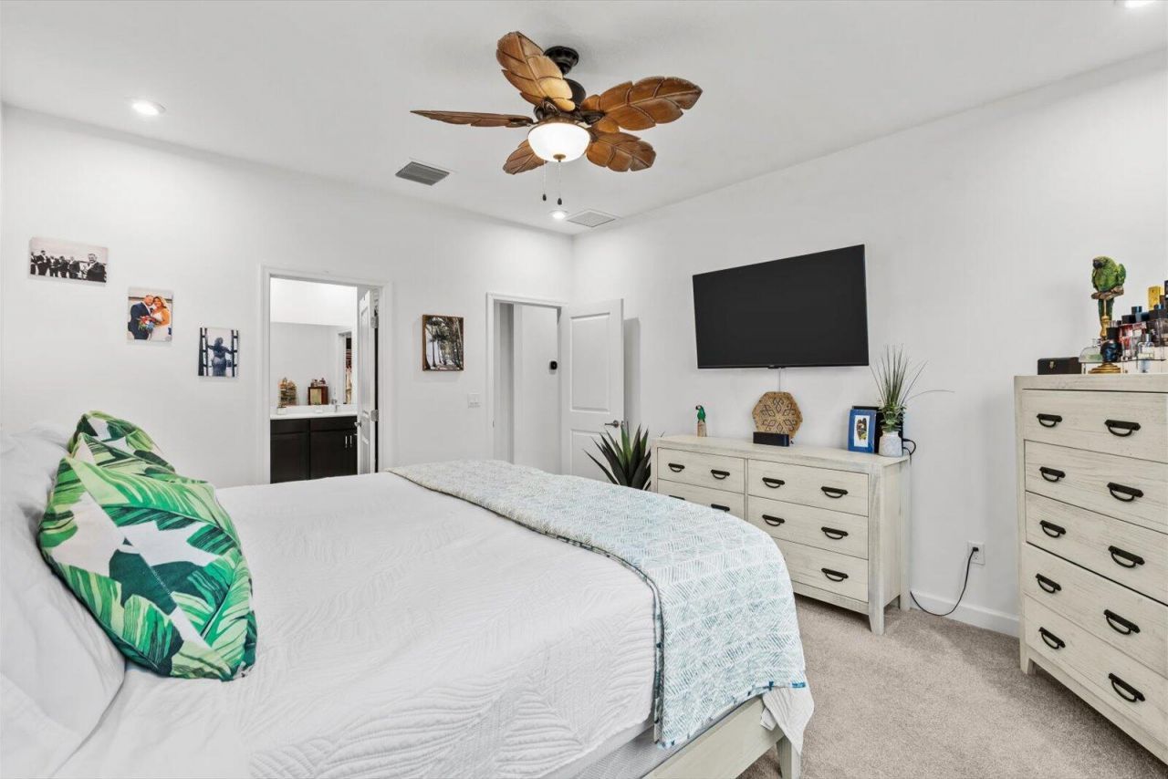 10559 SW Orana Drive, Port Saint Lucie, FL 34987 Photo