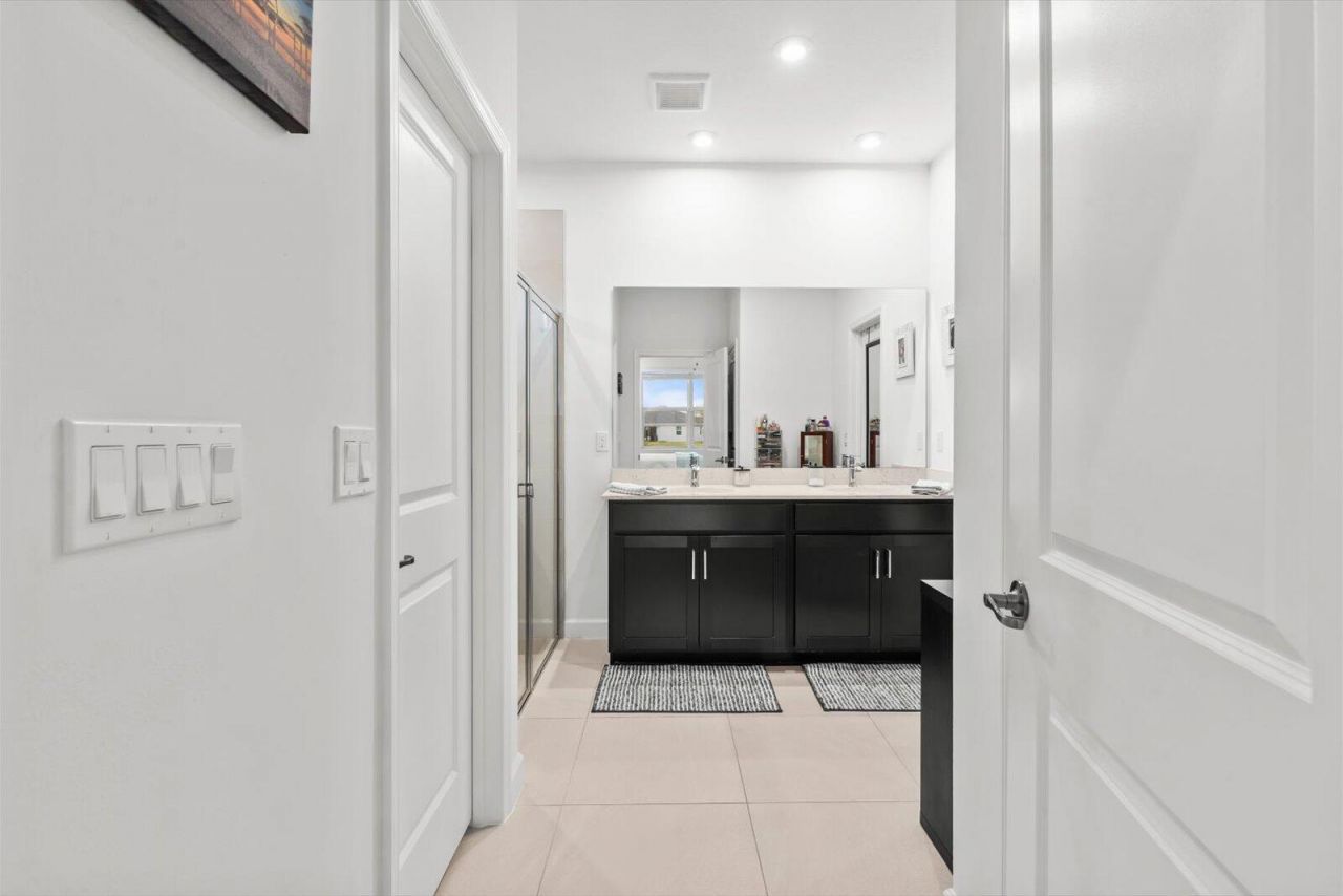 10559 SW Orana Drive, Port Saint Lucie, FL 34987 Photo