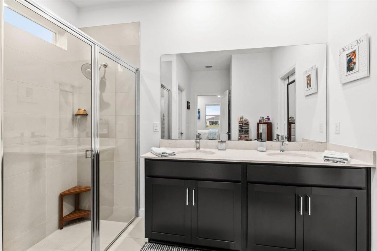 10559 SW Orana Drive, Port Saint Lucie, FL 34987 Photo