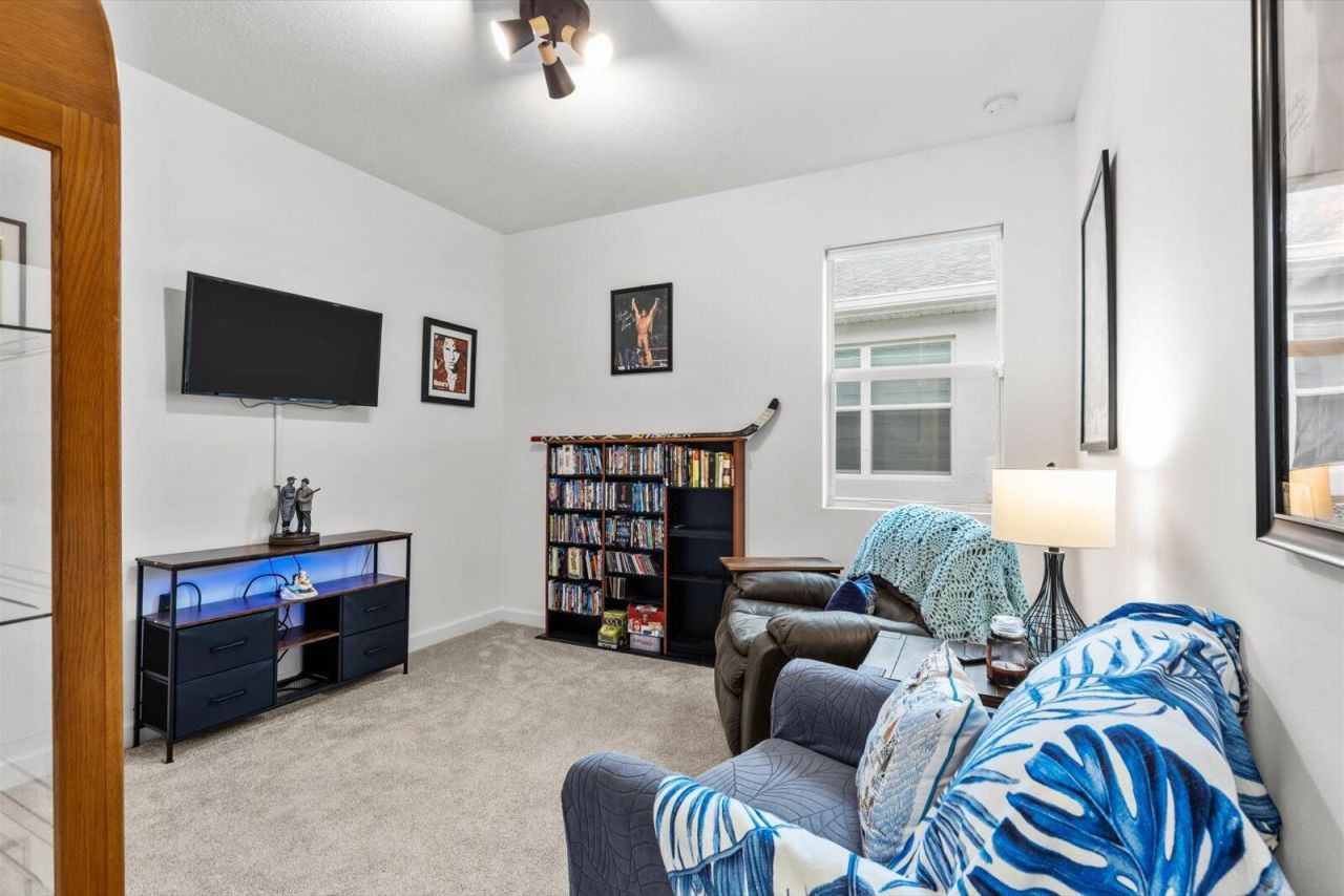 10559 SW Orana Drive, Port Saint Lucie, FL 34987 Photo