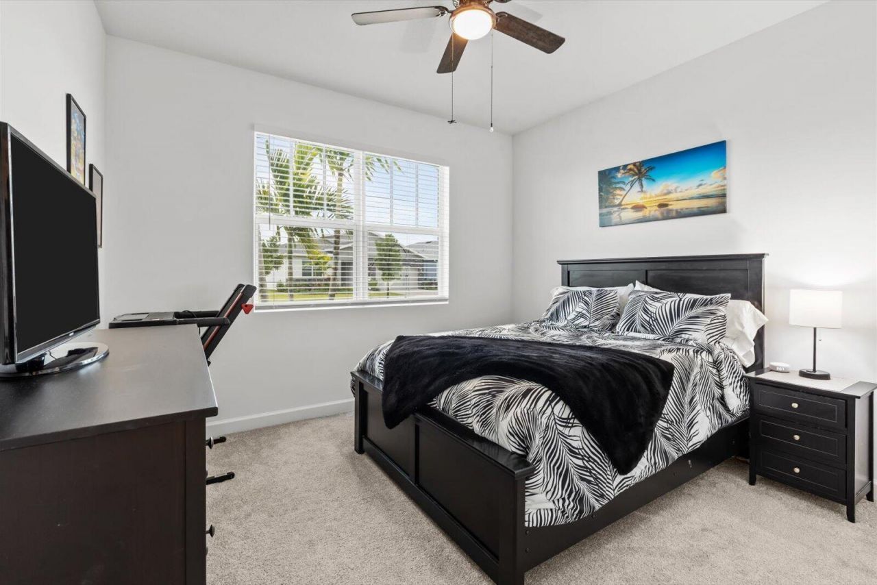 10559 SW Orana Drive, Port Saint Lucie, FL 34987 Photo