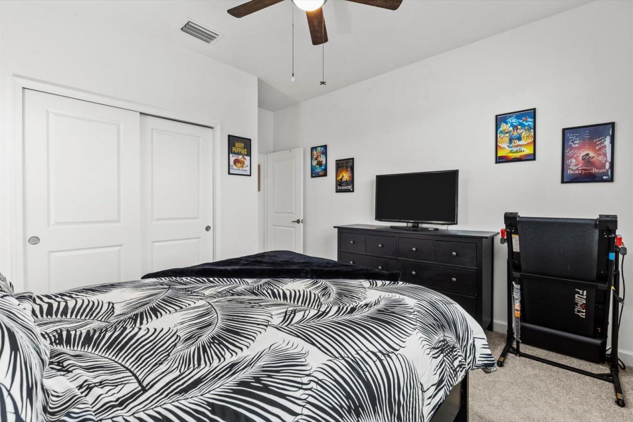 10559 SW Orana Drive, Port Saint Lucie, FL 34987 Photo