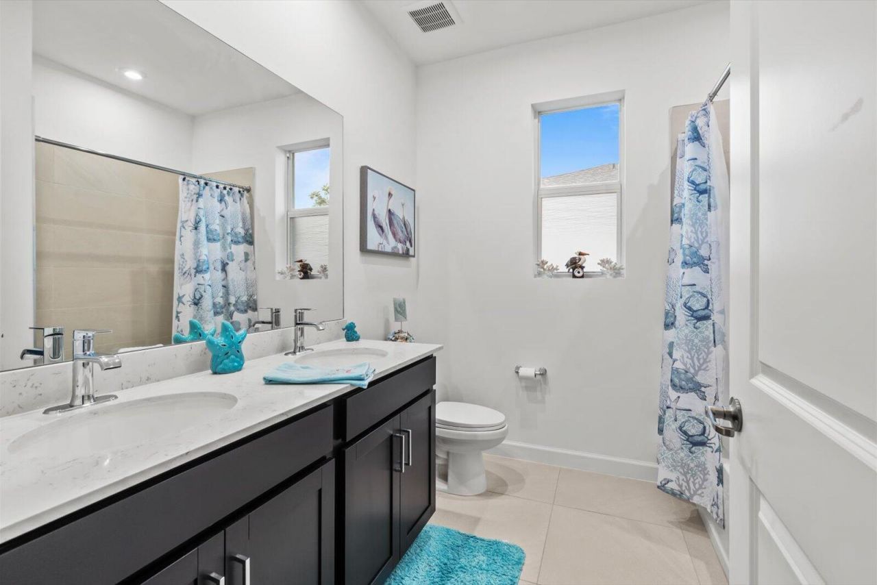 10559 SW Orana Drive, Port Saint Lucie, FL 34987 Photo