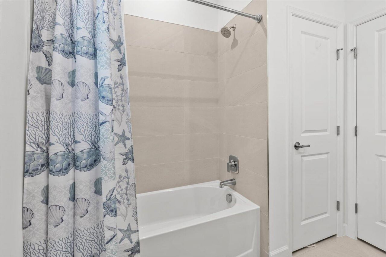 10559 SW Orana Drive, Port Saint Lucie, FL 34987 Photo