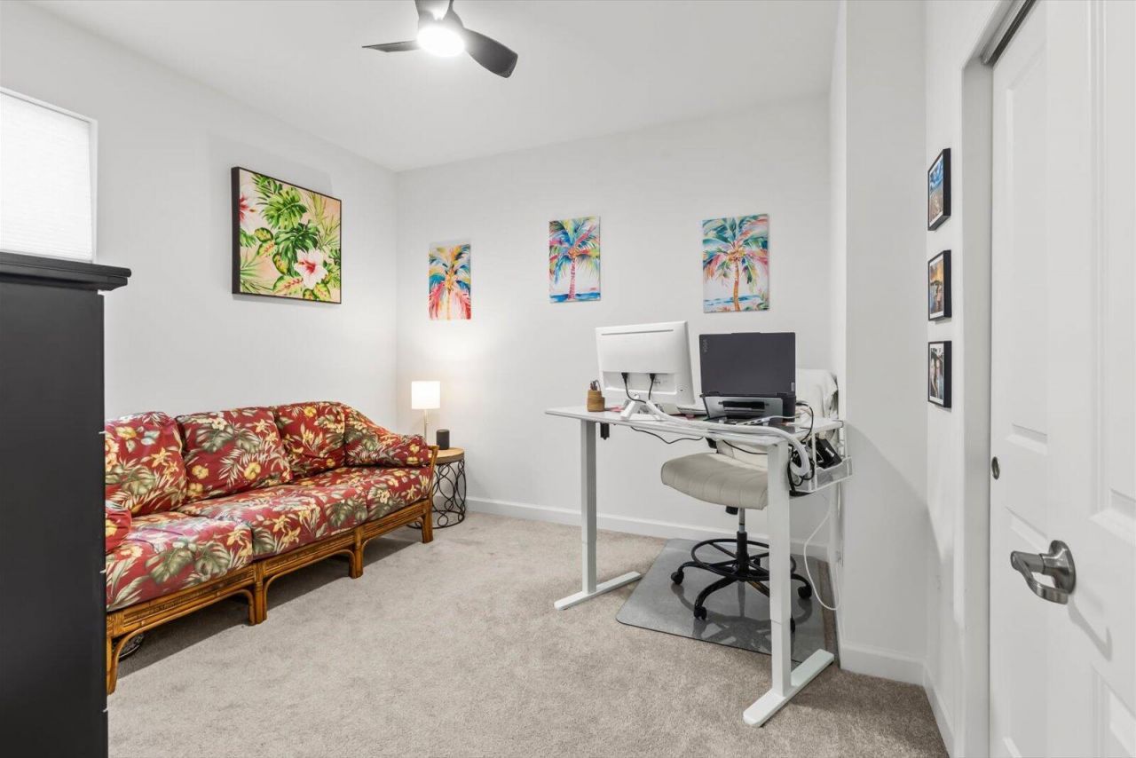 10559 SW Orana Drive, Port Saint Lucie, FL 34987 Photo