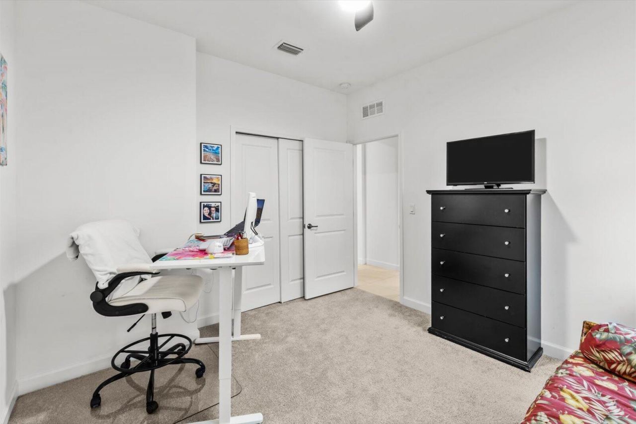 10559 SW Orana Drive, Port Saint Lucie, FL 34987 Photo