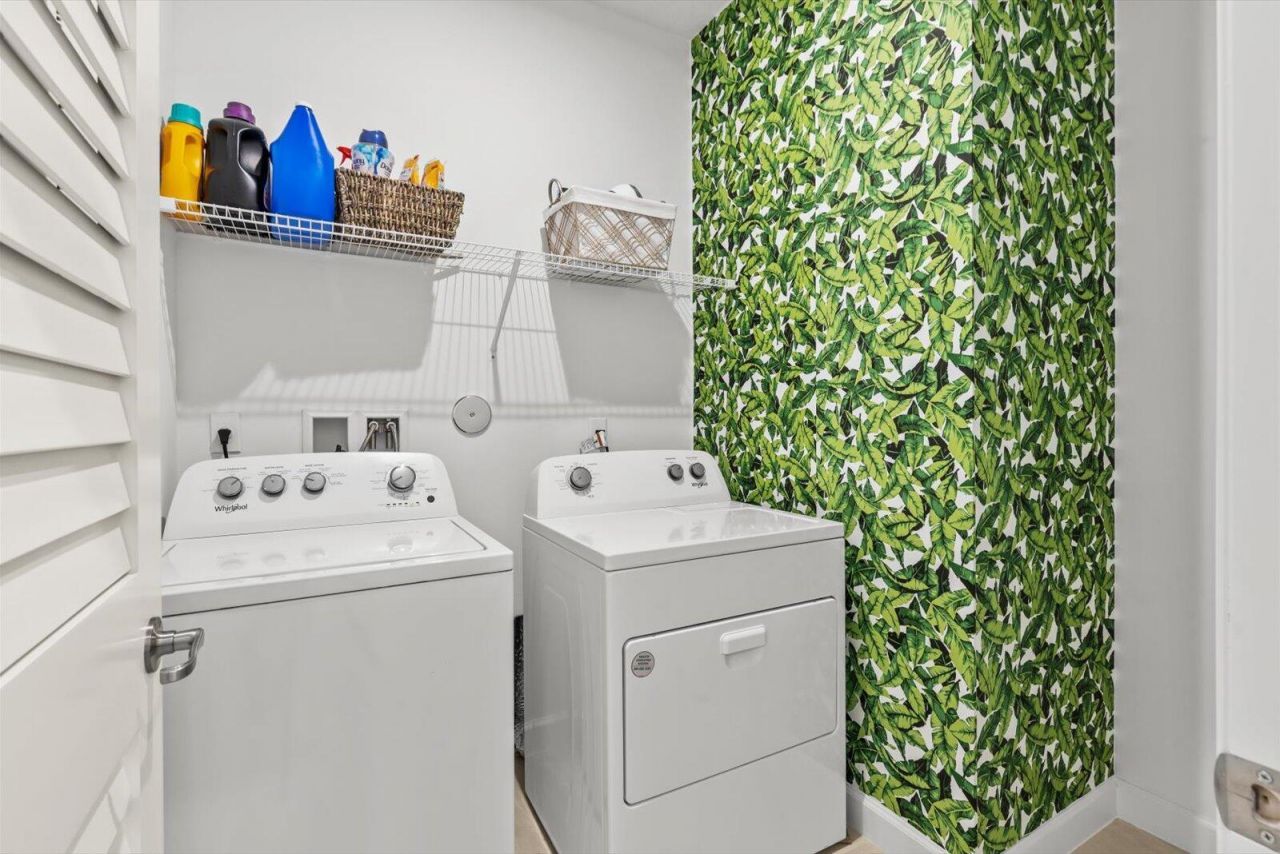 10559 SW Orana Drive, Port Saint Lucie, FL 34987 Photo