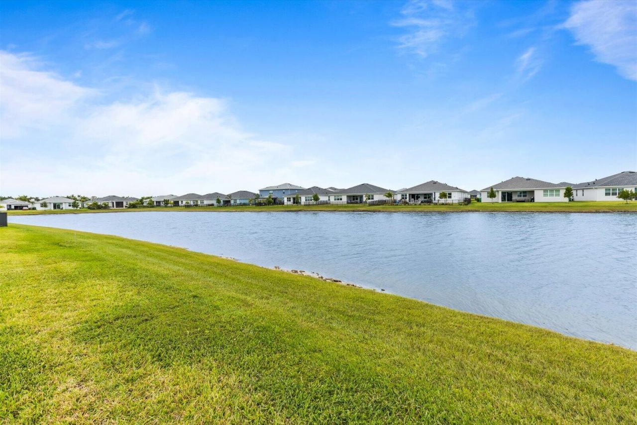 10559 SW Orana Drive, Port Saint Lucie, FL 34987 Photo