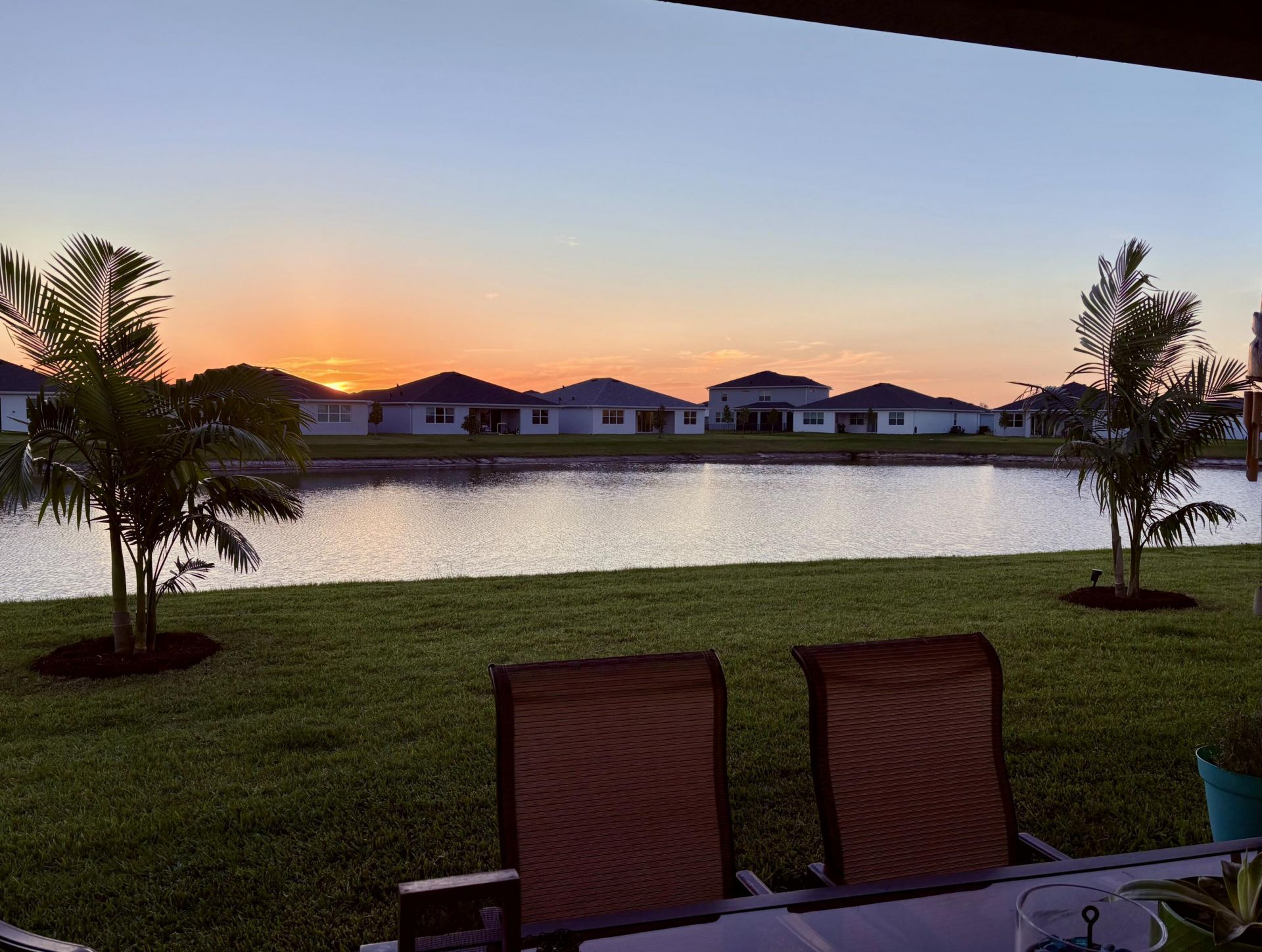 10559 SW Orana Drive, Port Saint Lucie, FL 34987 Photo