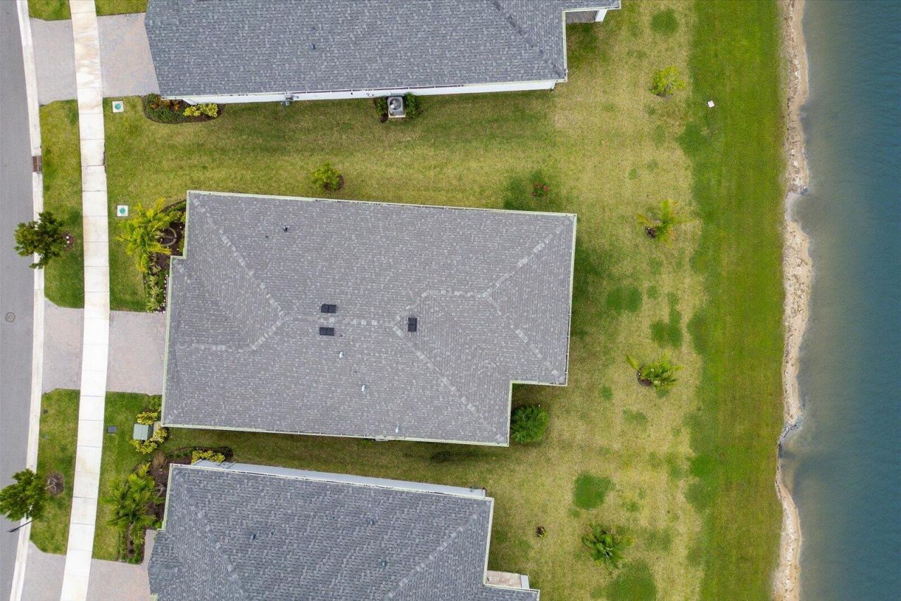 10559 SW Orana Drive, Port Saint Lucie, FL 34987 Photo