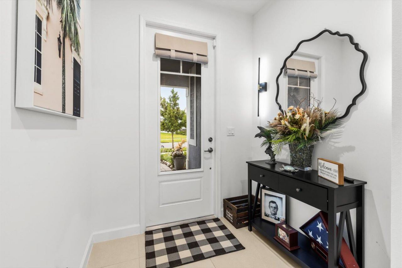 10559 SW Orana Drive, Port Saint Lucie, FL 34987 Photo