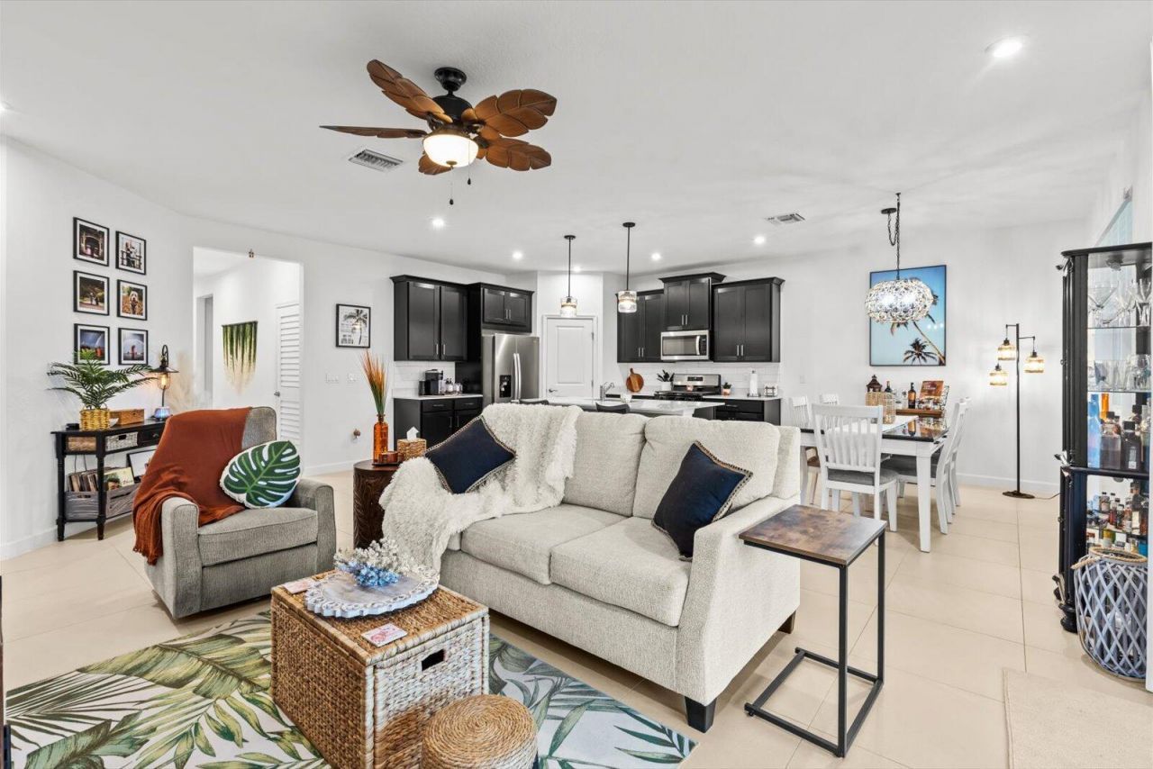 10559 SW Orana Drive, Port Saint Lucie, FL 34987 Photo