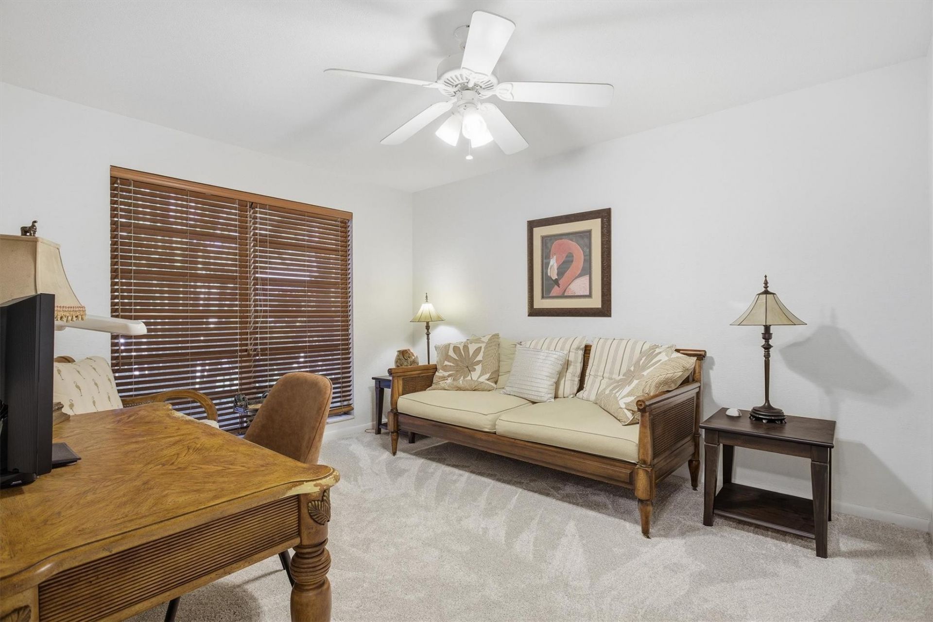 4803 Queen Palm Lane, Tamarac, FL 33319 Photo