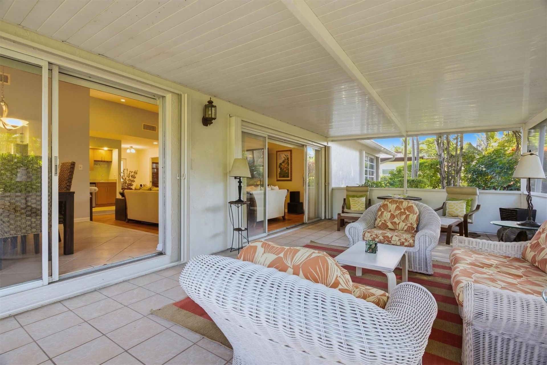 4803 Queen Palm Lane, Tamarac, FL 33319 Photo