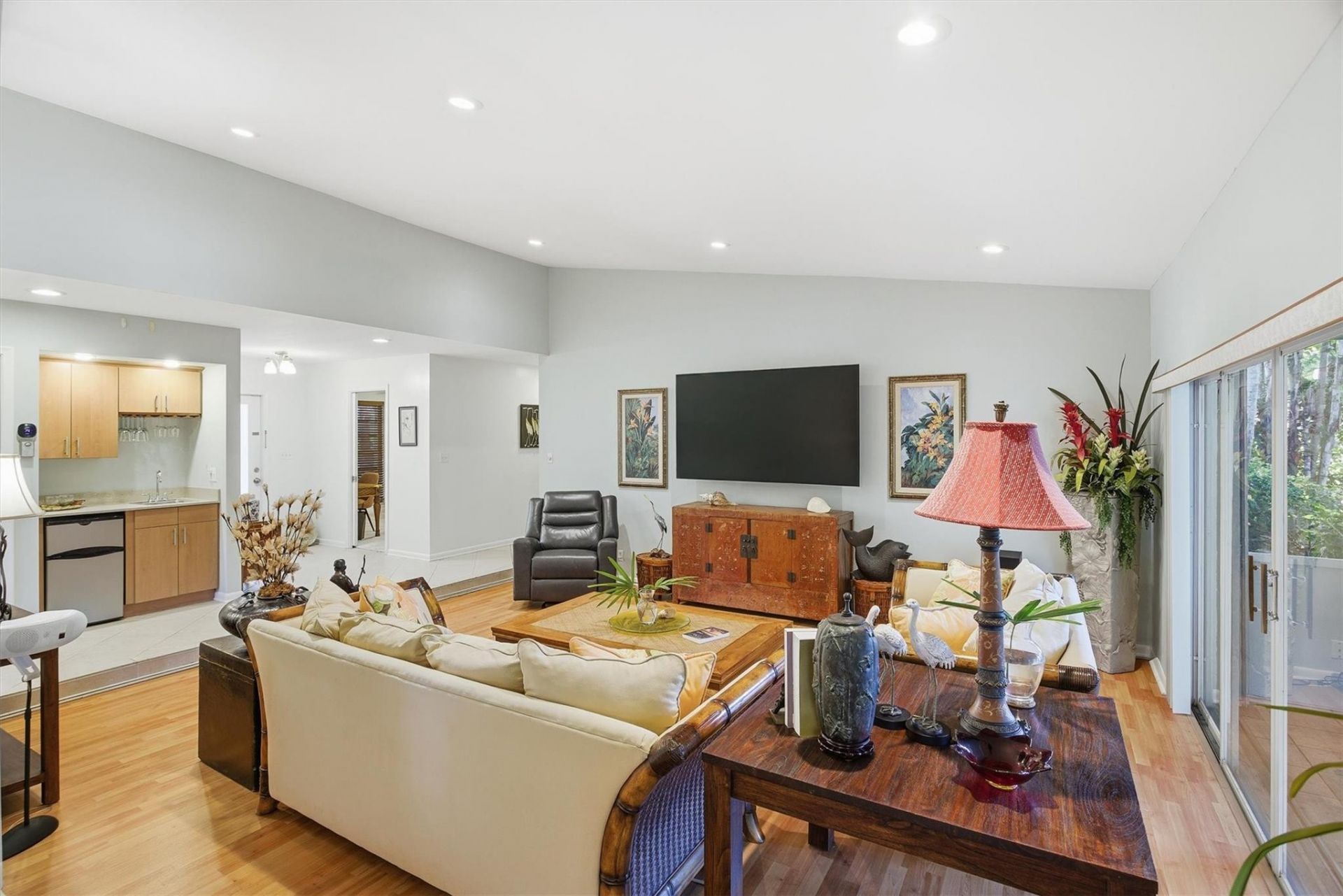 4803 Queen Palm Lane, Tamarac, FL 33319 Photo