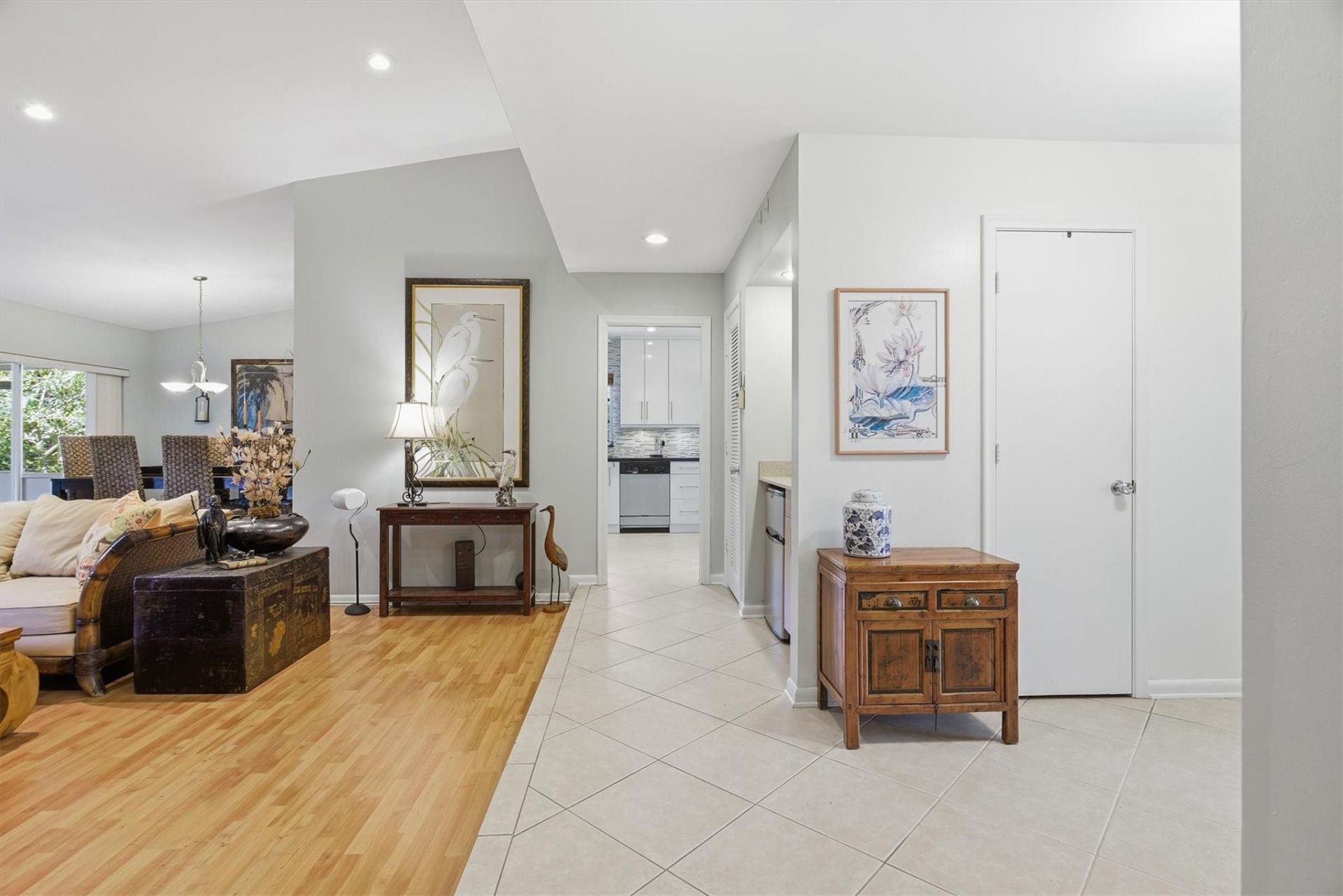 4803 Queen Palm Lane, Tamarac, FL 33319 Photo