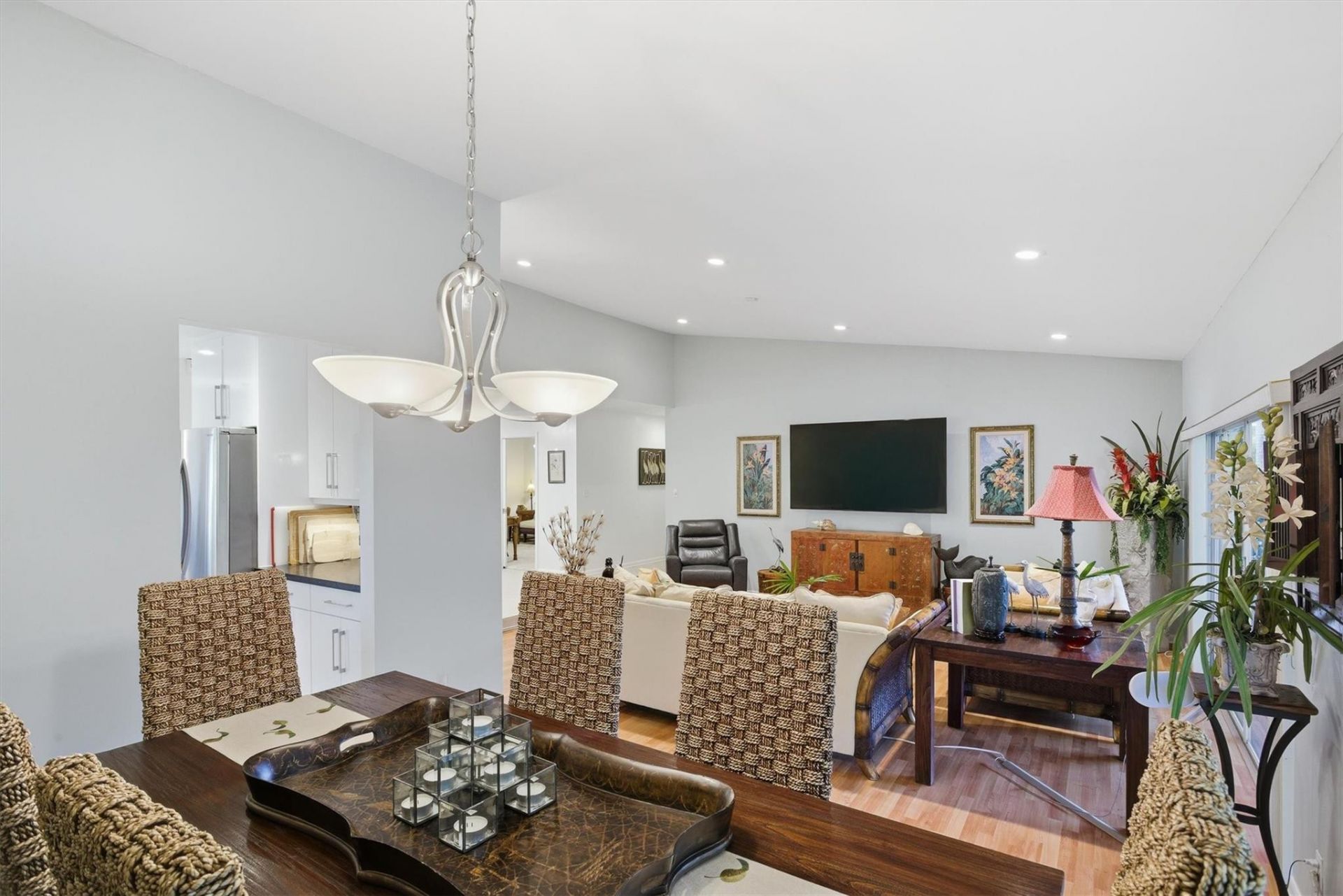 4803 Queen Palm Lane, Tamarac, FL 33319 Photo