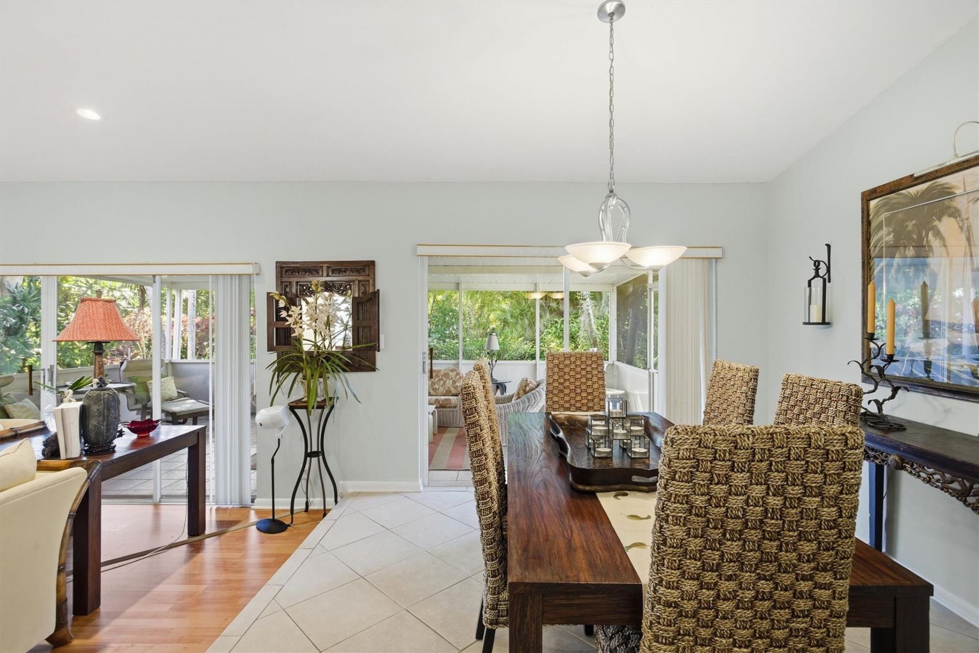 4803 Queen Palm Lane, Tamarac, FL 33319 Photo