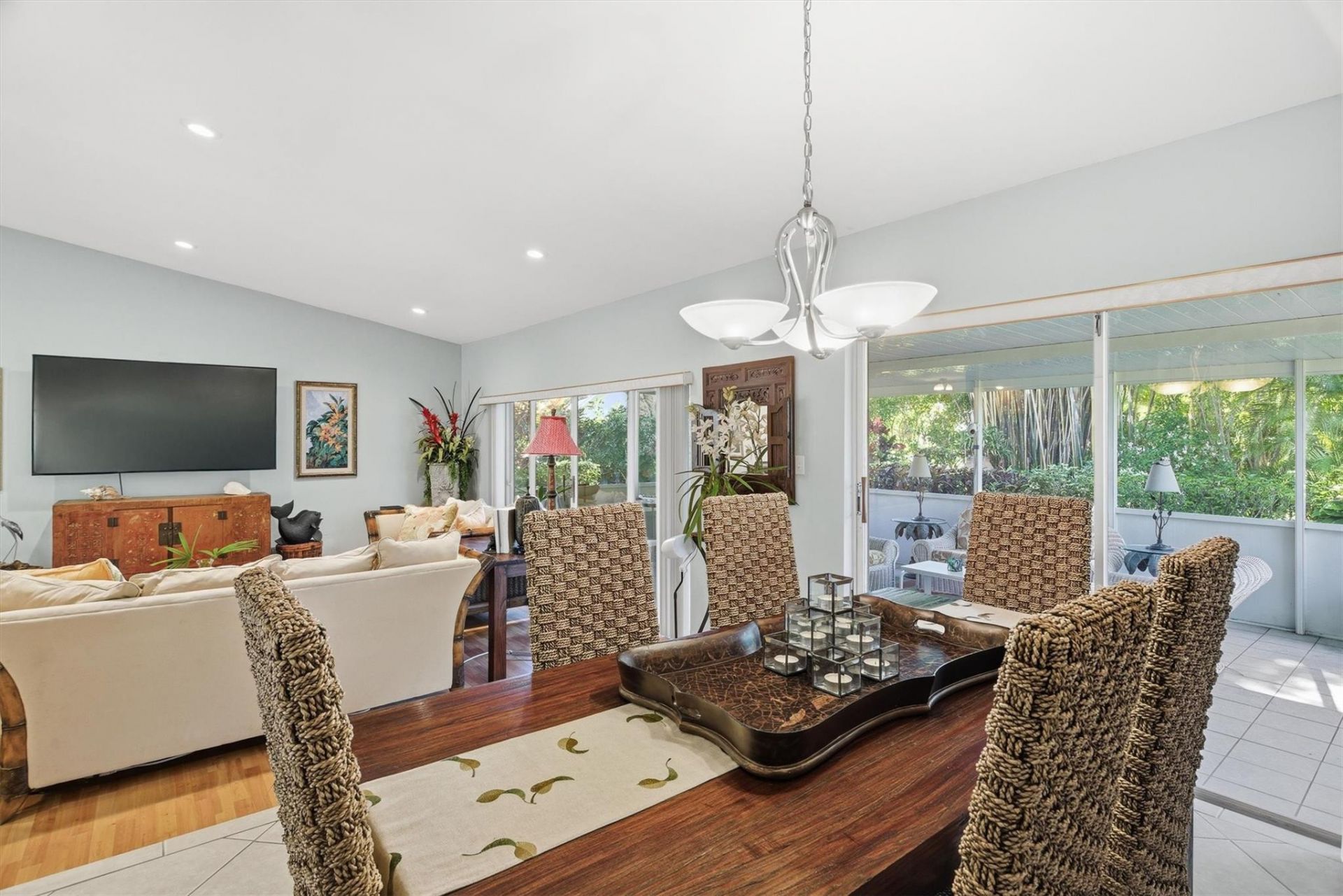 4803 Queen Palm Lane, Tamarac, FL 33319 Photo