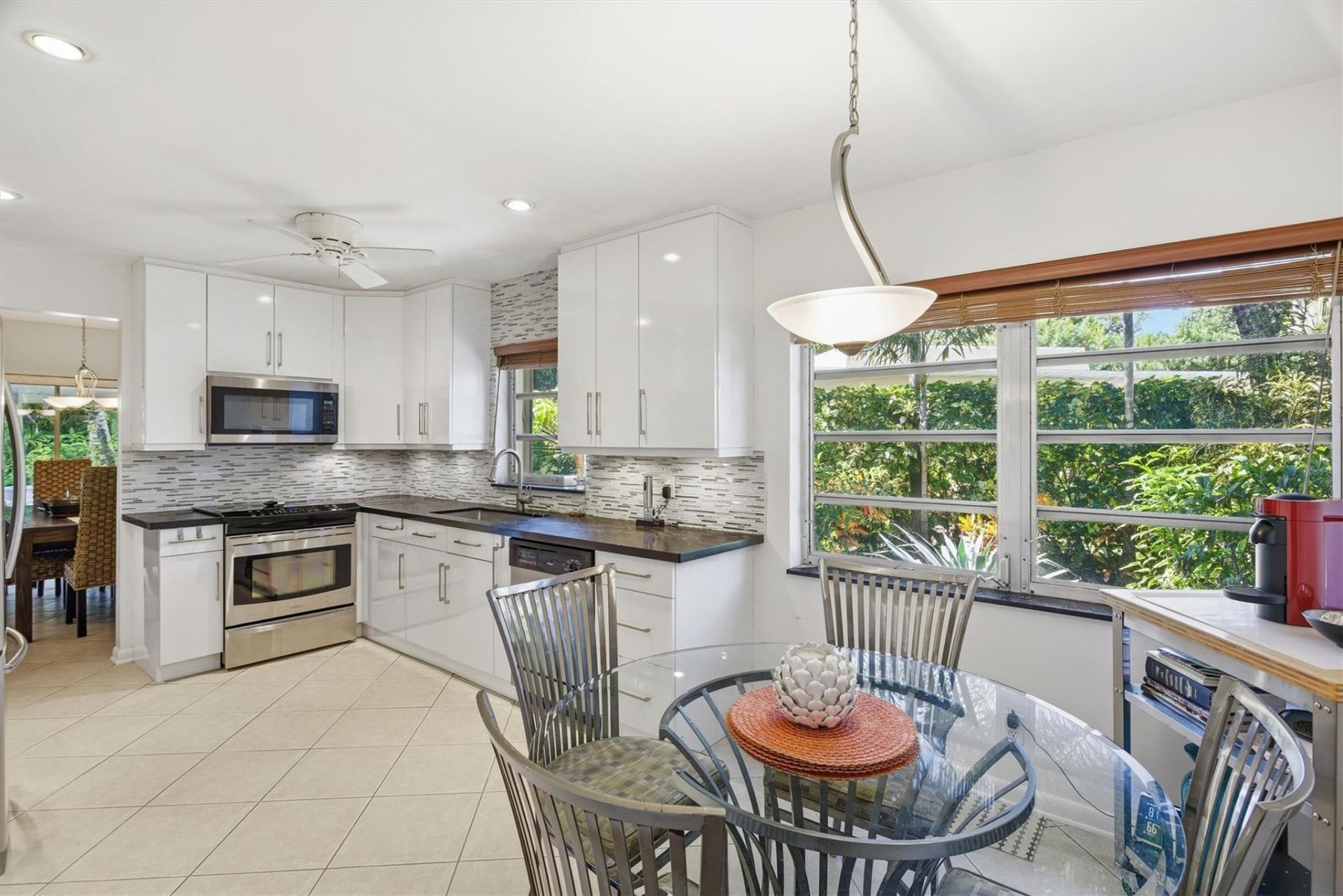 4803 Queen Palm Lane, Tamarac, FL 33319 Photo