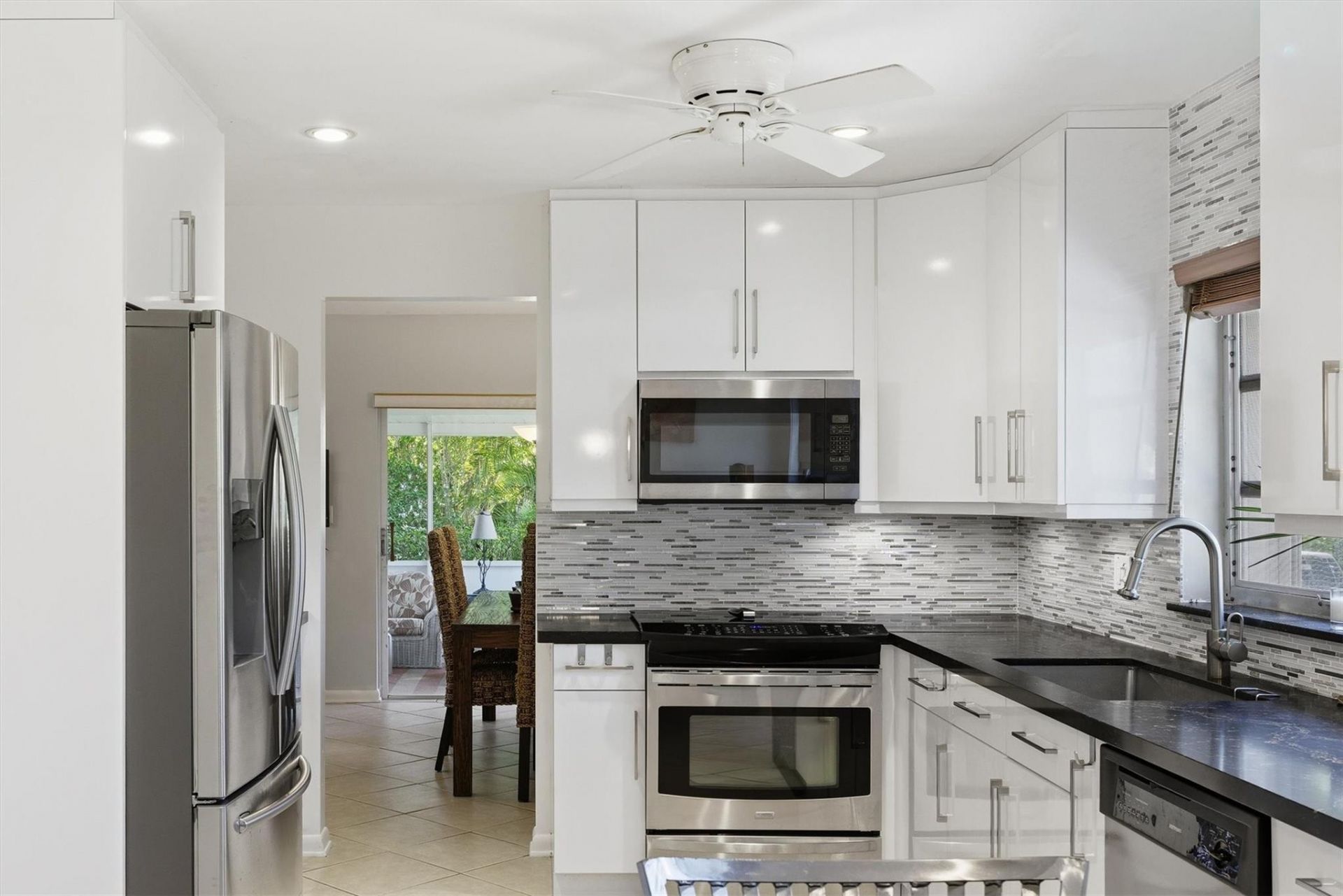 4803 Queen Palm Lane, Tamarac, FL 33319 Photo