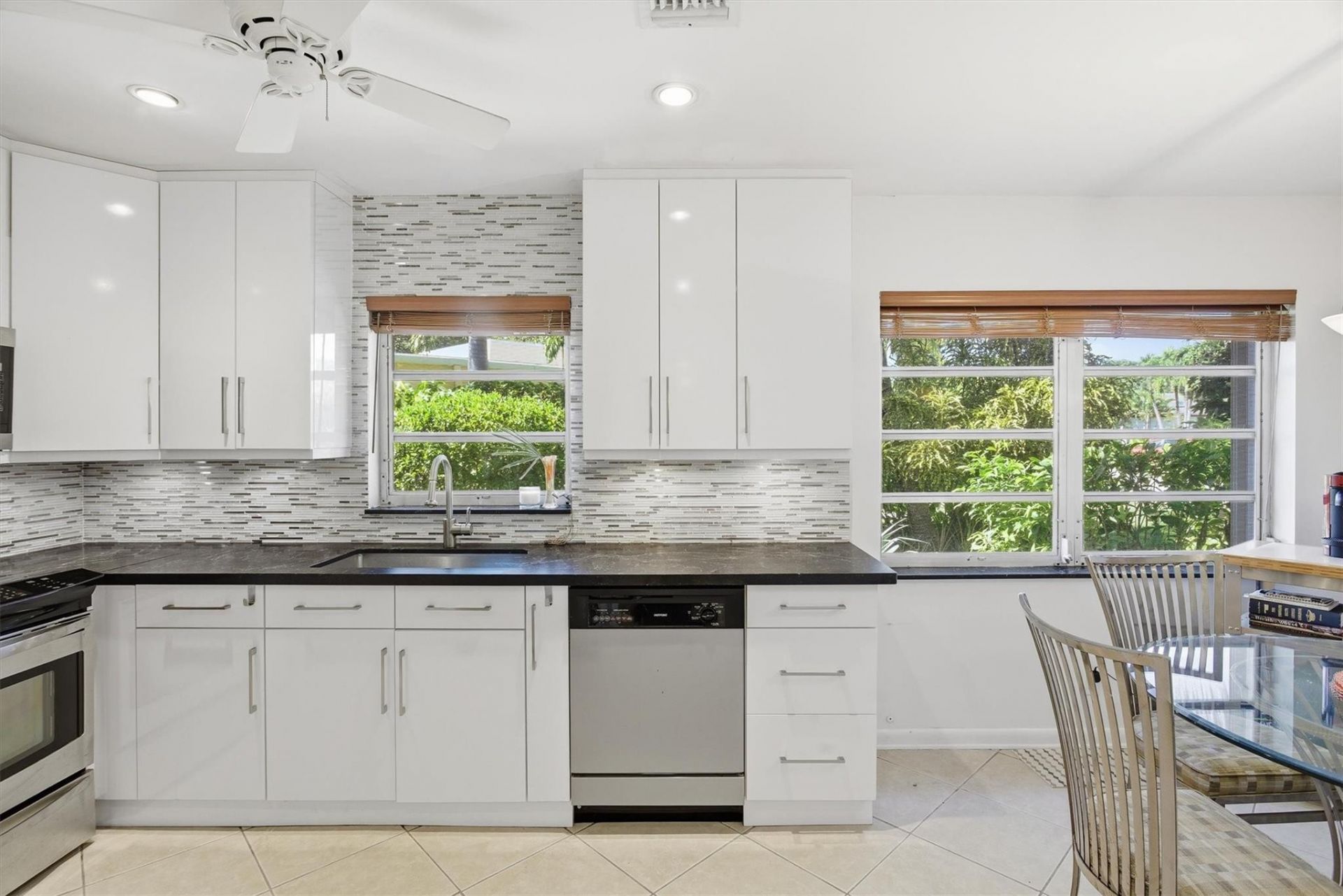 4803 Queen Palm Lane, Tamarac, FL 33319 Photo