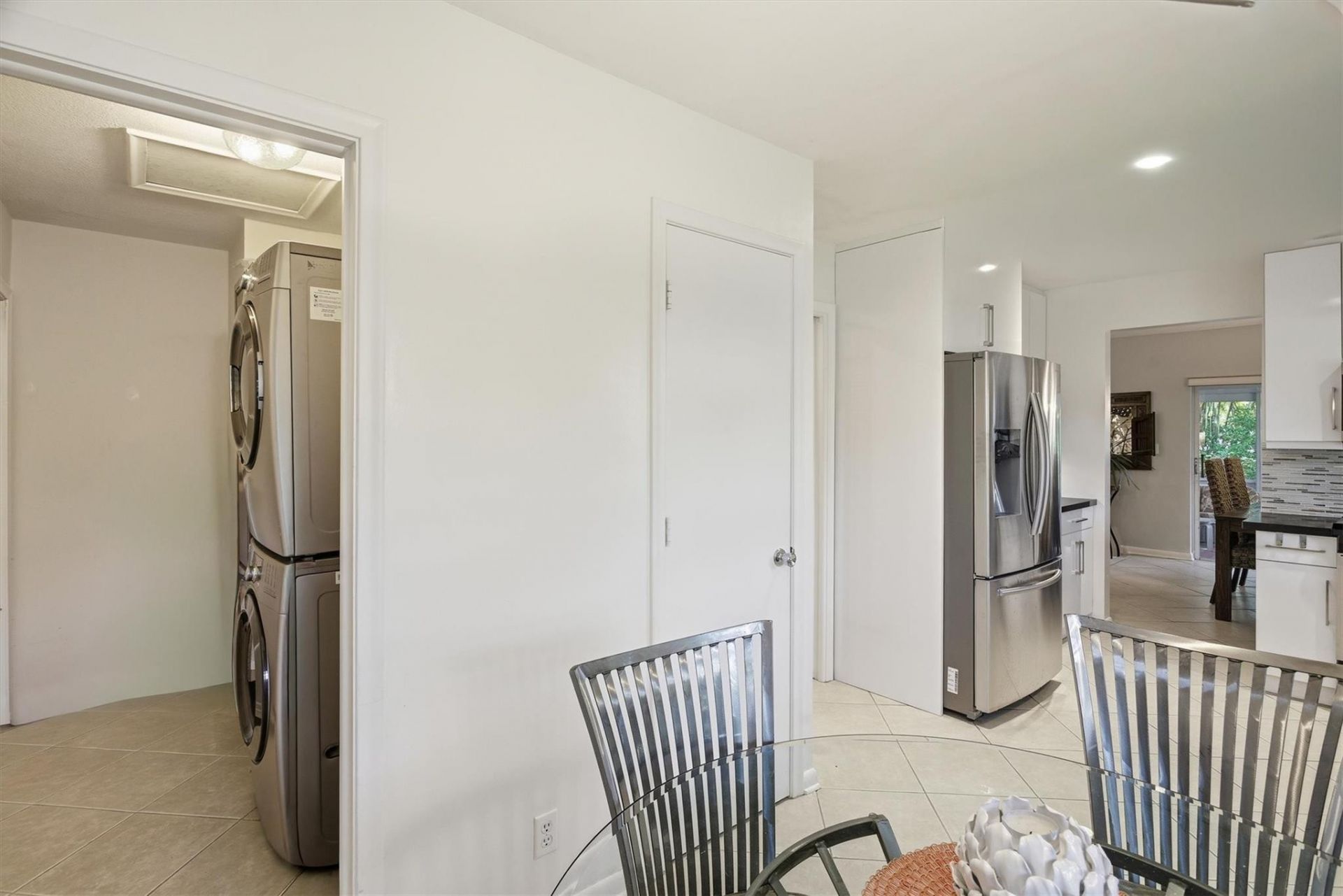 4803 Queen Palm Lane, Tamarac, FL 33319 Photo