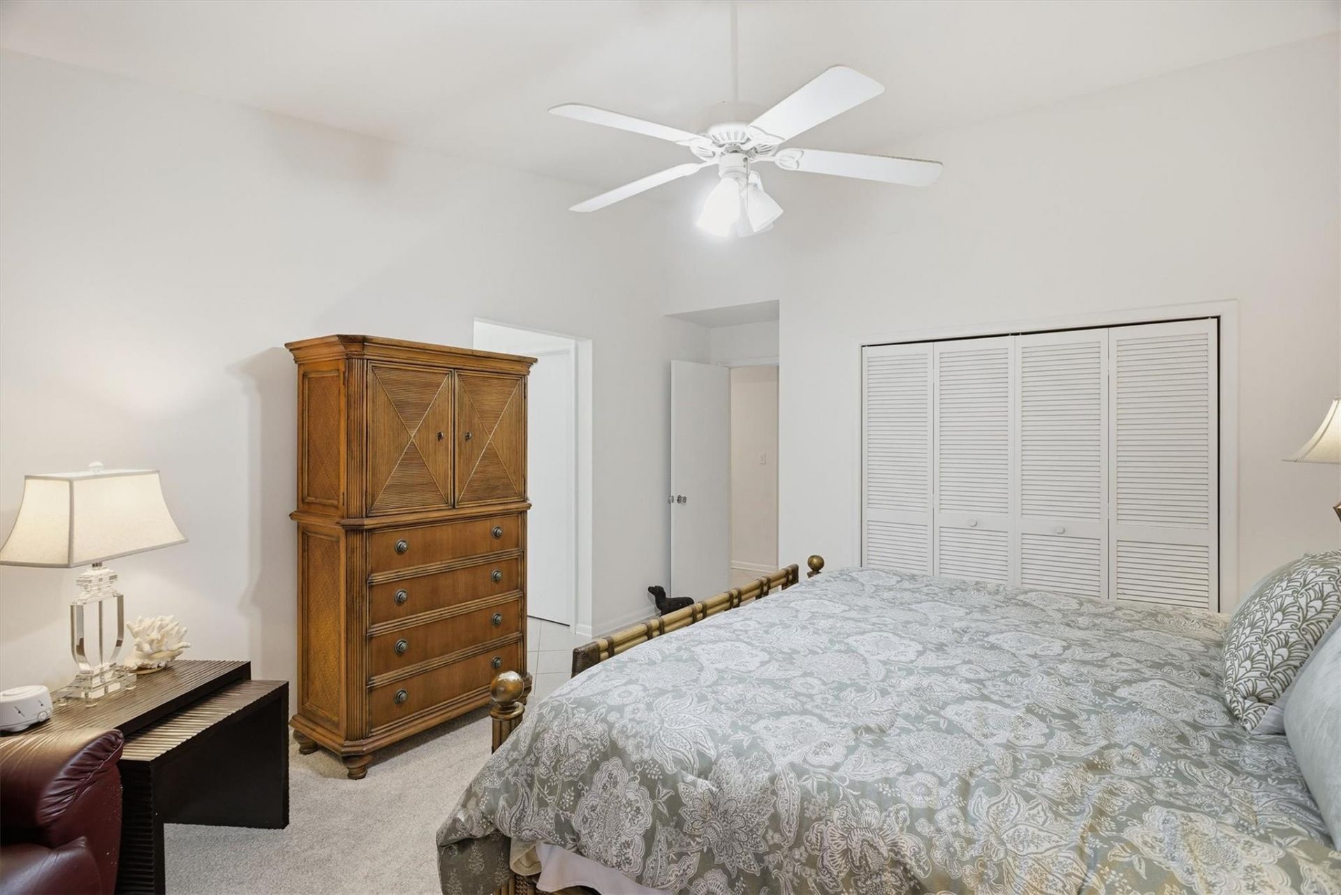 4803 Queen Palm Lane, Tamarac, FL 33319 Photo