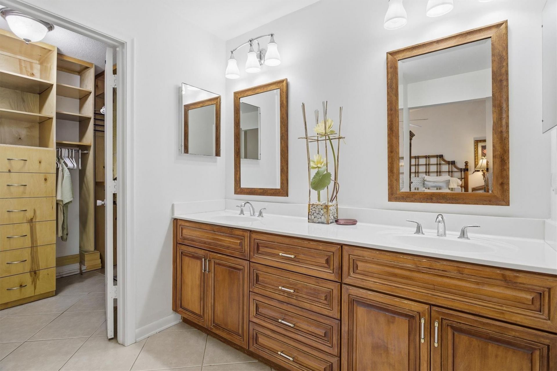 4803 Queen Palm Lane, Tamarac, FL 33319 Photo