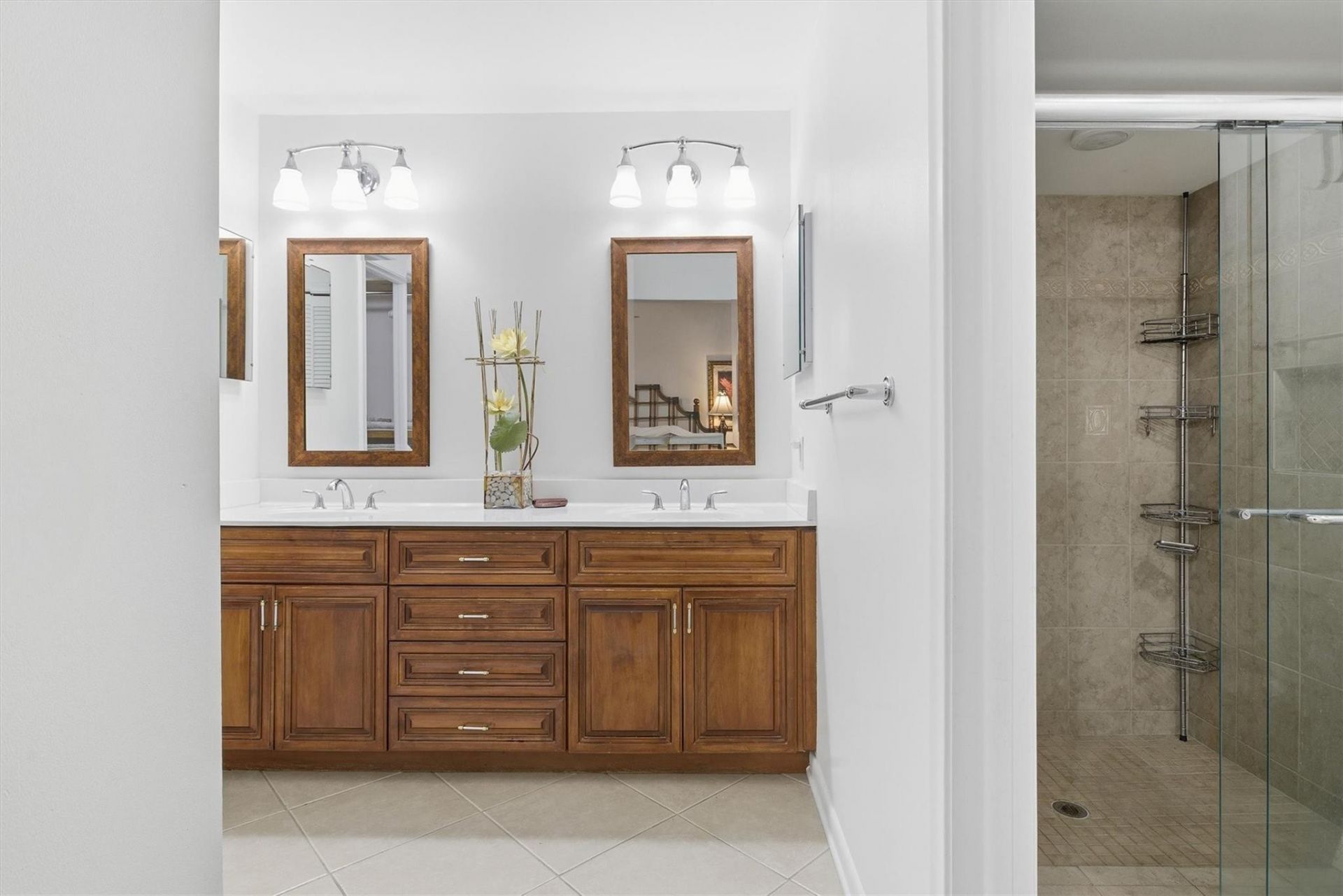 4803 Queen Palm Lane, Tamarac, FL 33319 Photo