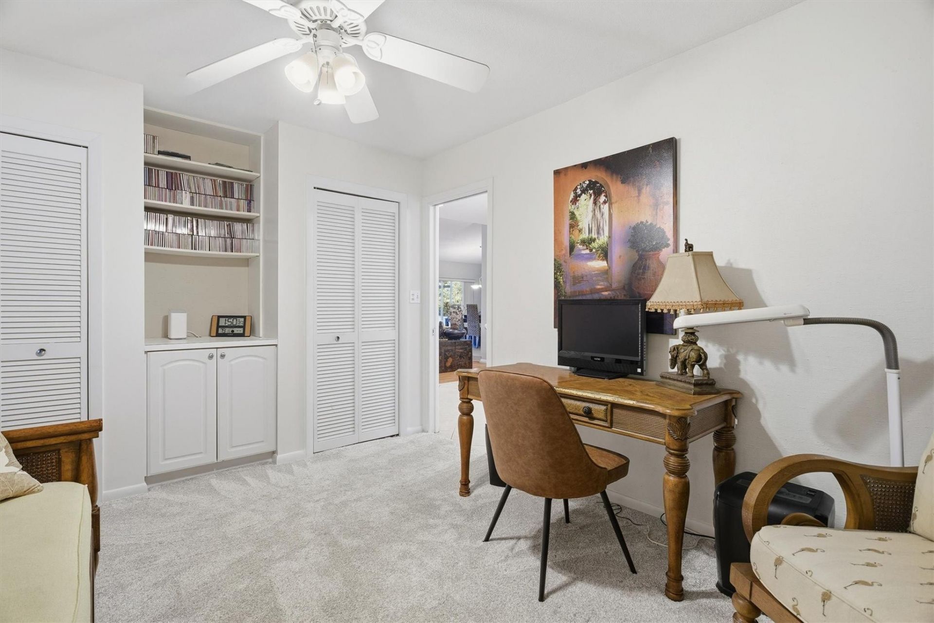 4803 Queen Palm Lane, Tamarac, FL 33319 Photo