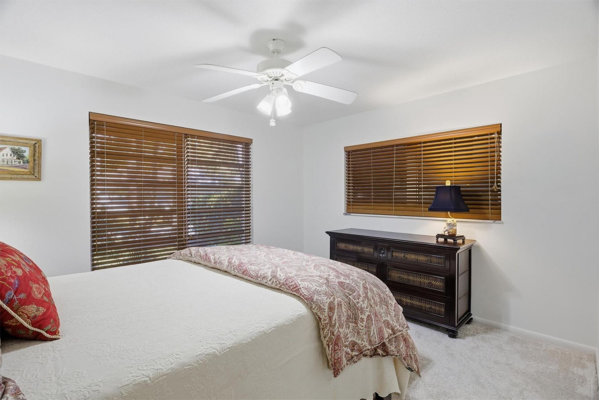 4803 Queen Palm Lane, Tamarac, FL 33319 Photo