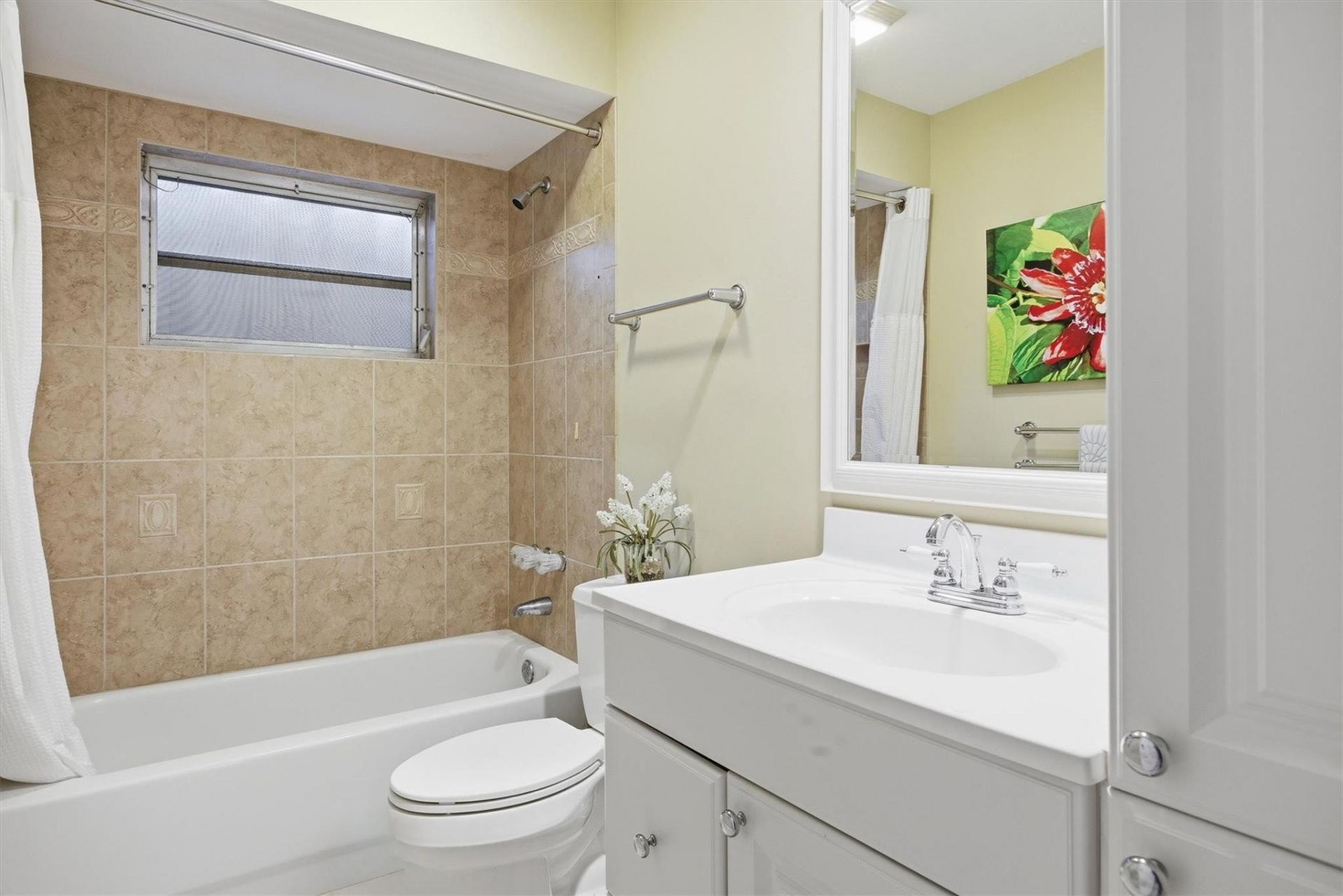 4803 Queen Palm Lane, Tamarac, FL 33319 Photo