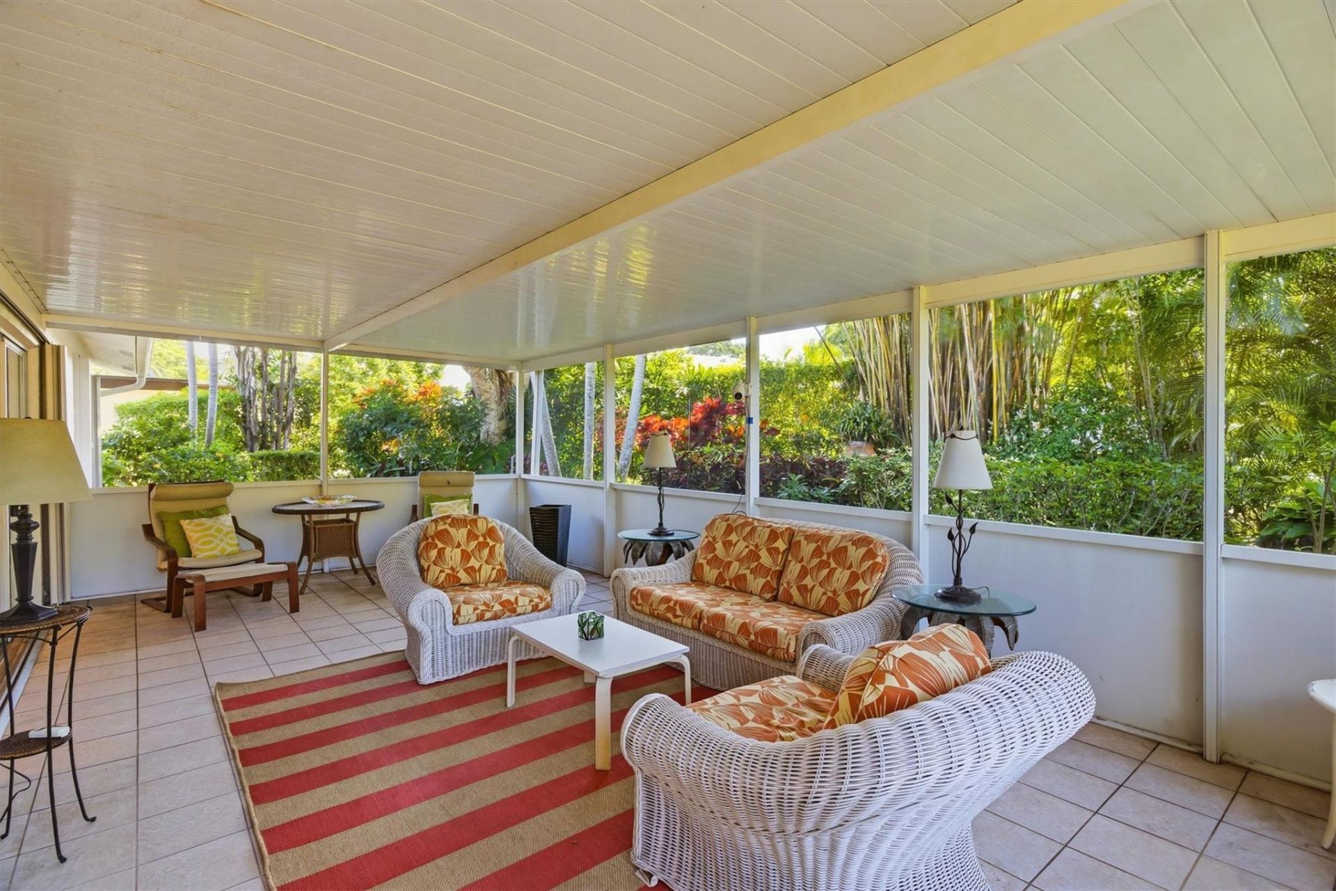 4803 Queen Palm Lane, Tamarac, FL 33319 Photo