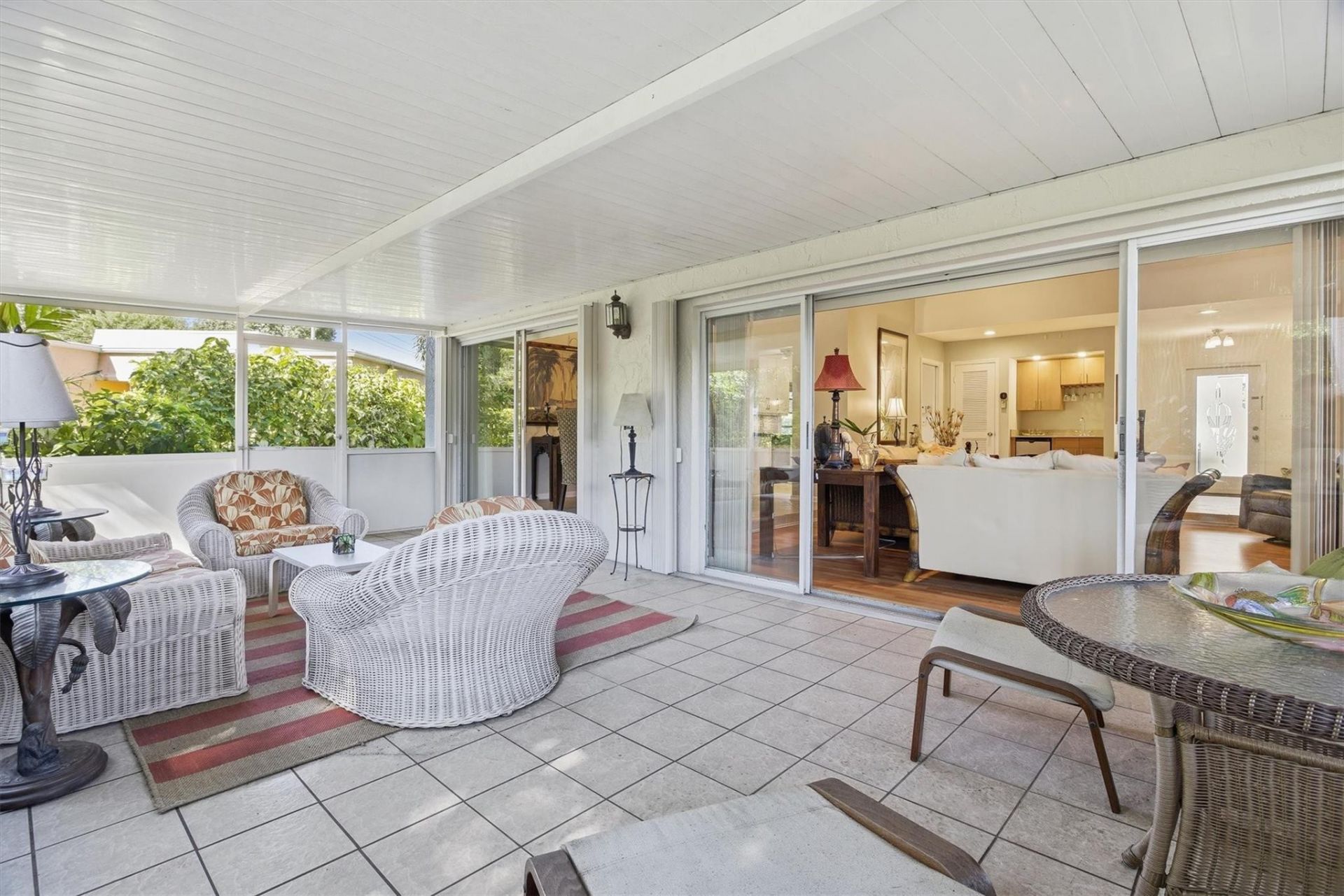 4803 Queen Palm Lane, Tamarac, FL 33319 Photo