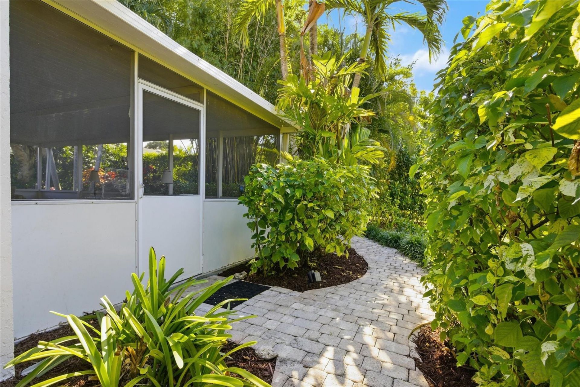 4803 Queen Palm Lane, Tamarac, FL 33319 Photo