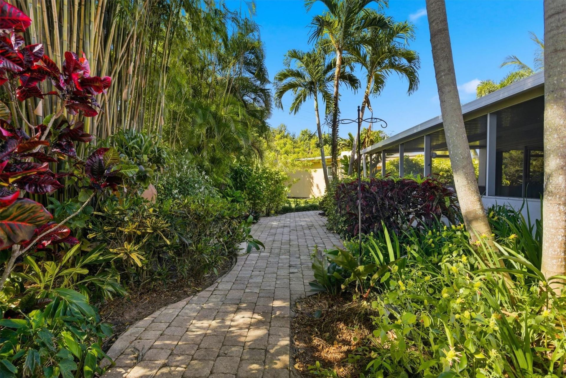 4803 Queen Palm Lane, Tamarac, FL 33319 Photo