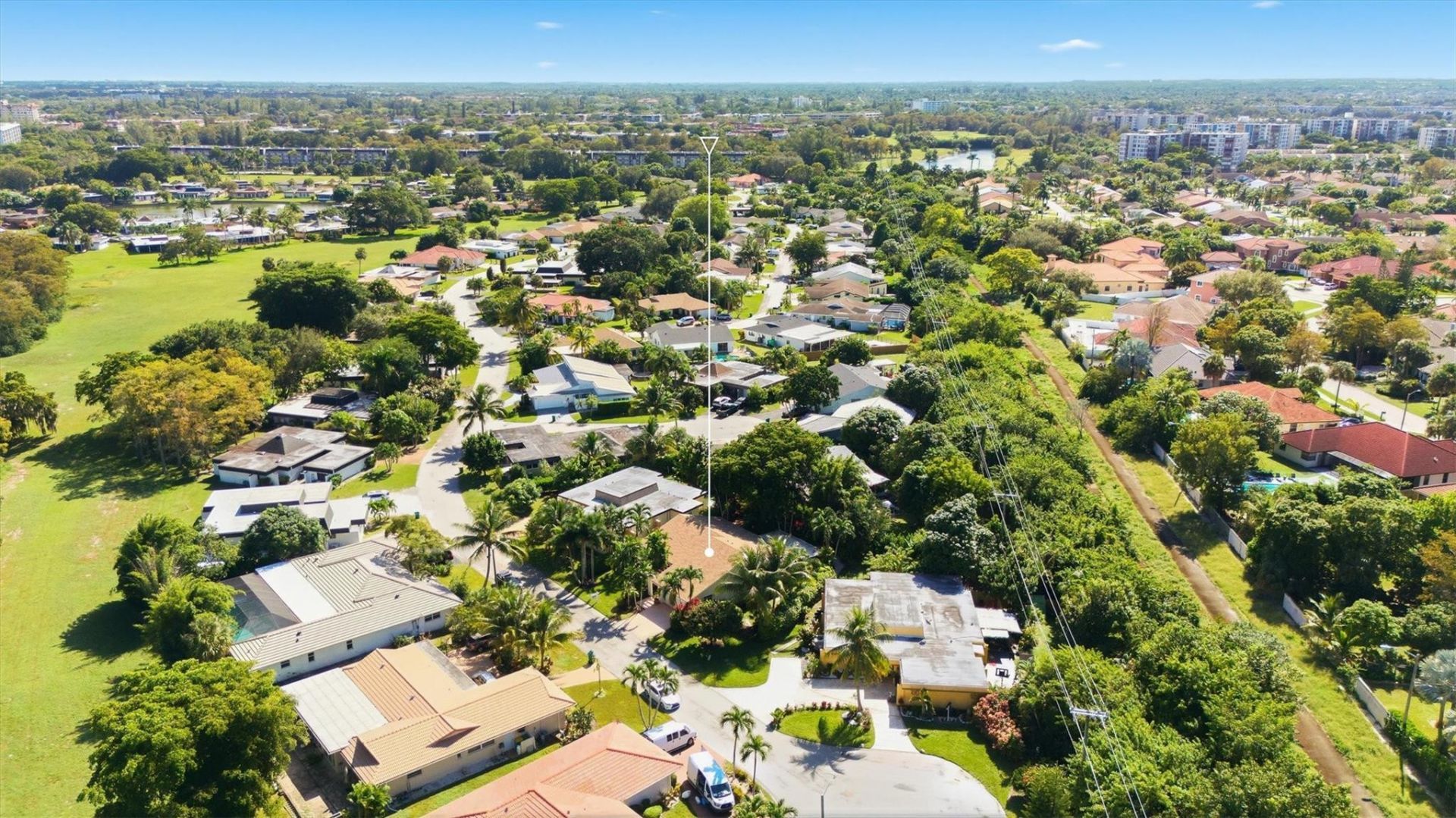 4803 Queen Palm Lane, Tamarac, FL 33319 Photo