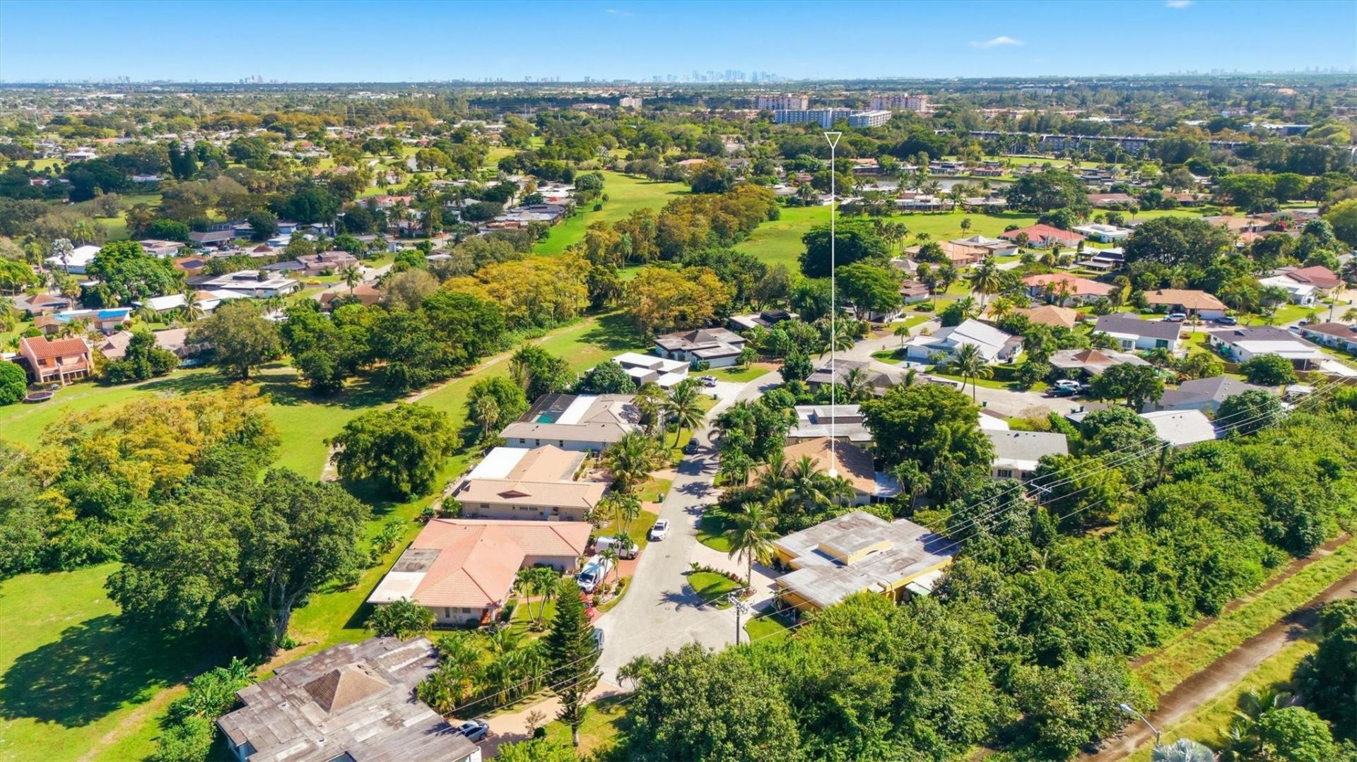 4803 Queen Palm Lane, Tamarac, FL 33319 Photo