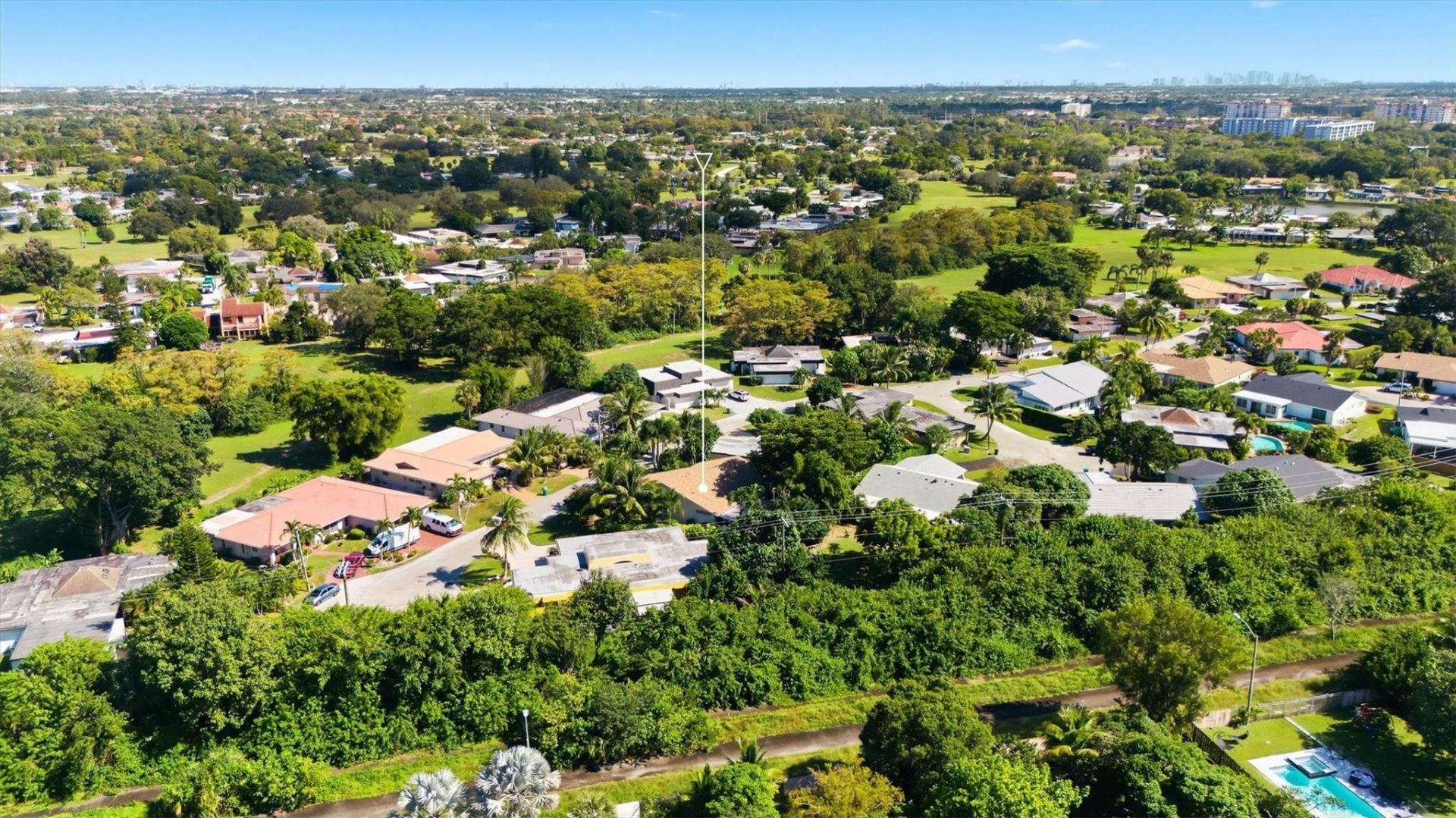 4803 Queen Palm Lane, Tamarac, FL 33319 Photo