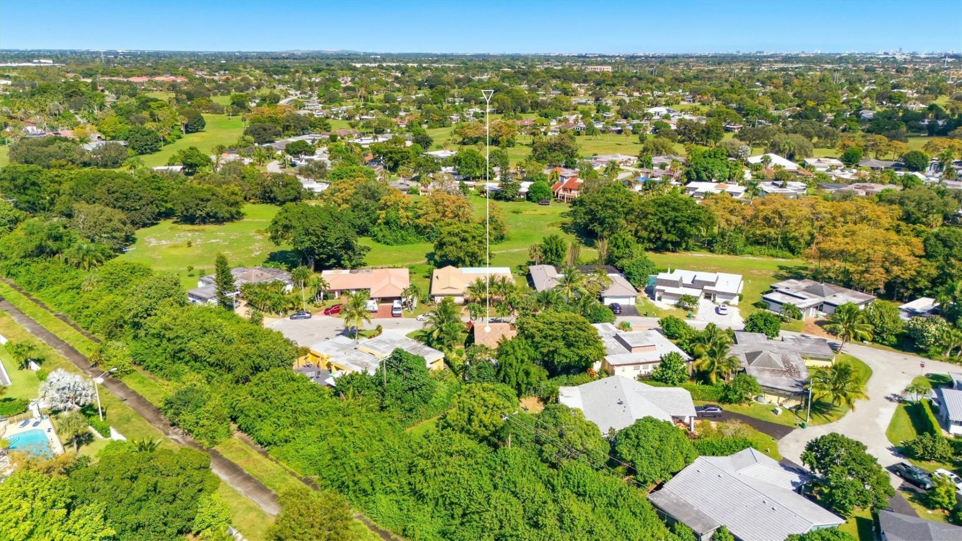 4803 Queen Palm Lane, Tamarac, FL 33319 Photo