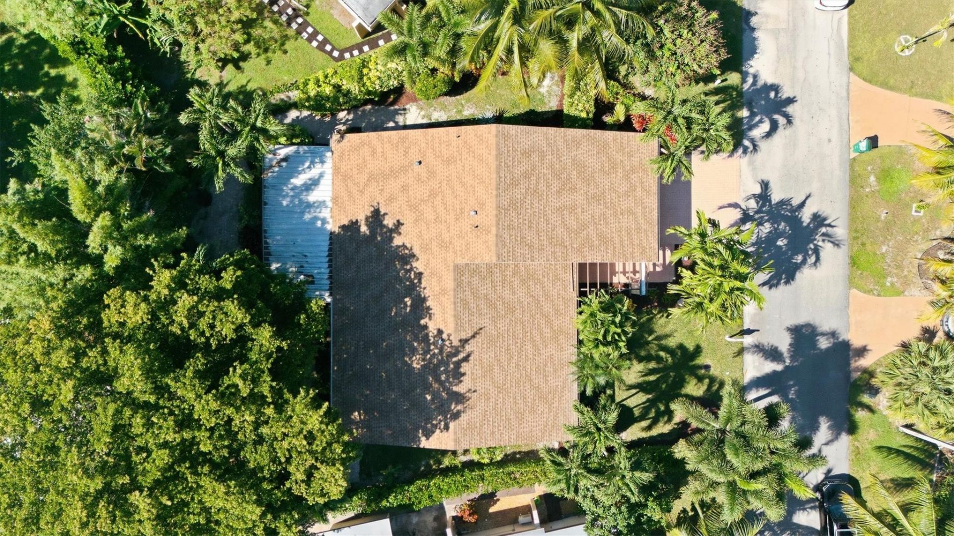 4803 Queen Palm Lane, Tamarac, FL 33319 Photo