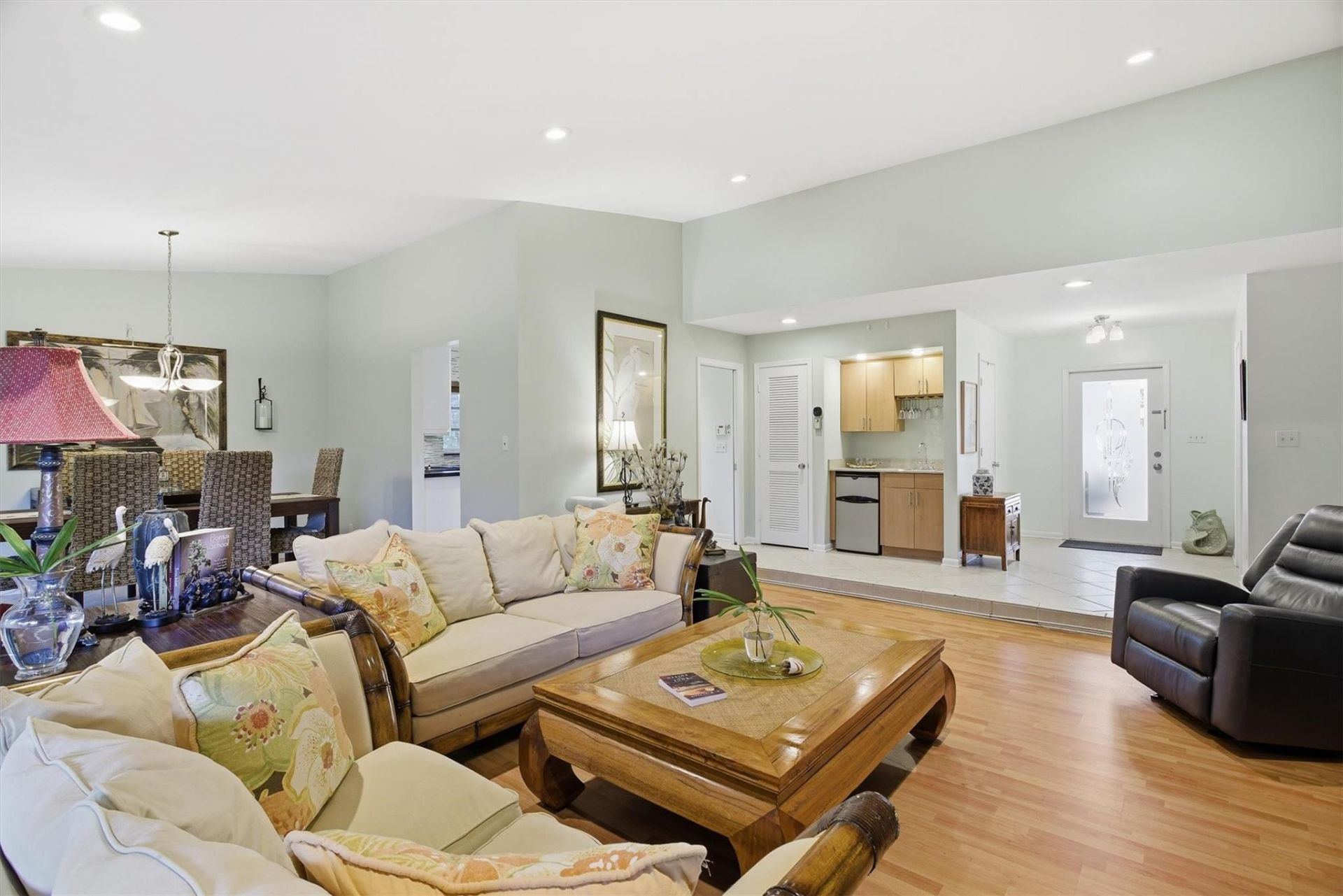 4803 Queen Palm Lane, Tamarac, FL 33319 Photo