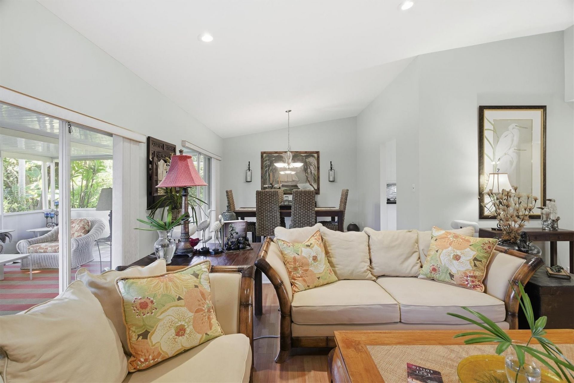 4803 Queen Palm Lane, Tamarac, FL 33319 Photo