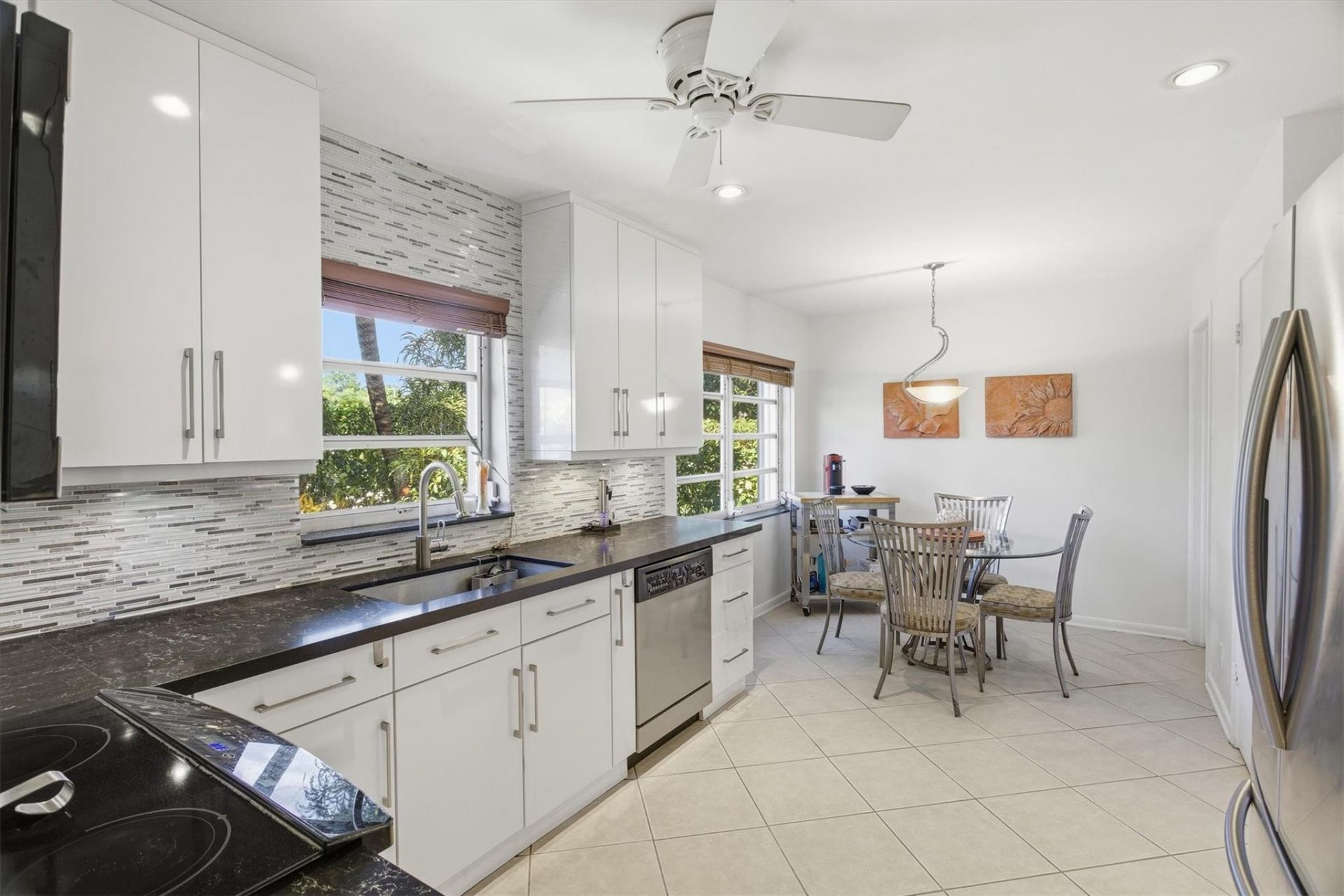 4803 Queen Palm Lane, Tamarac, FL 33319 Photo